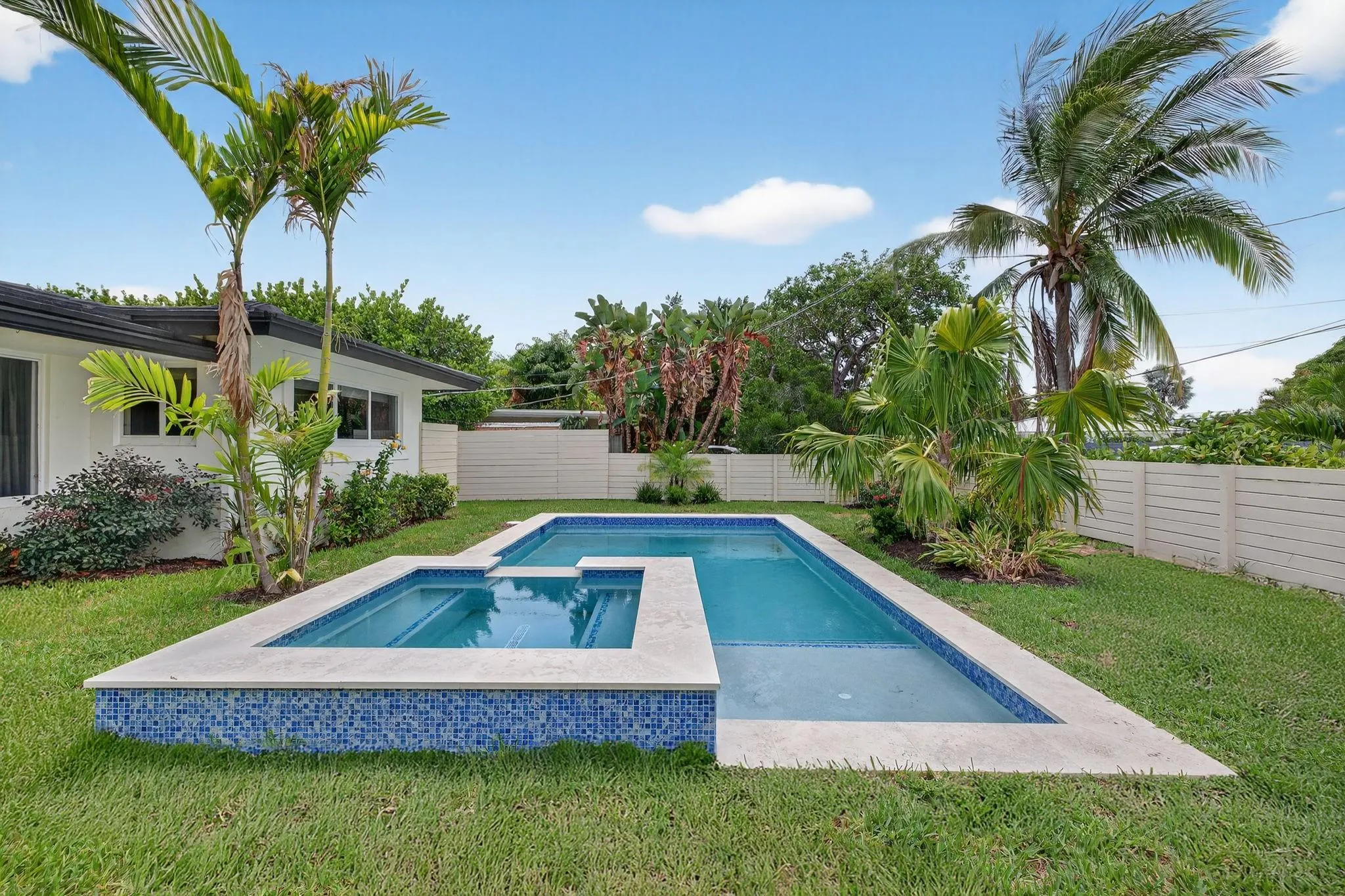1981 Coral Gardens Drive