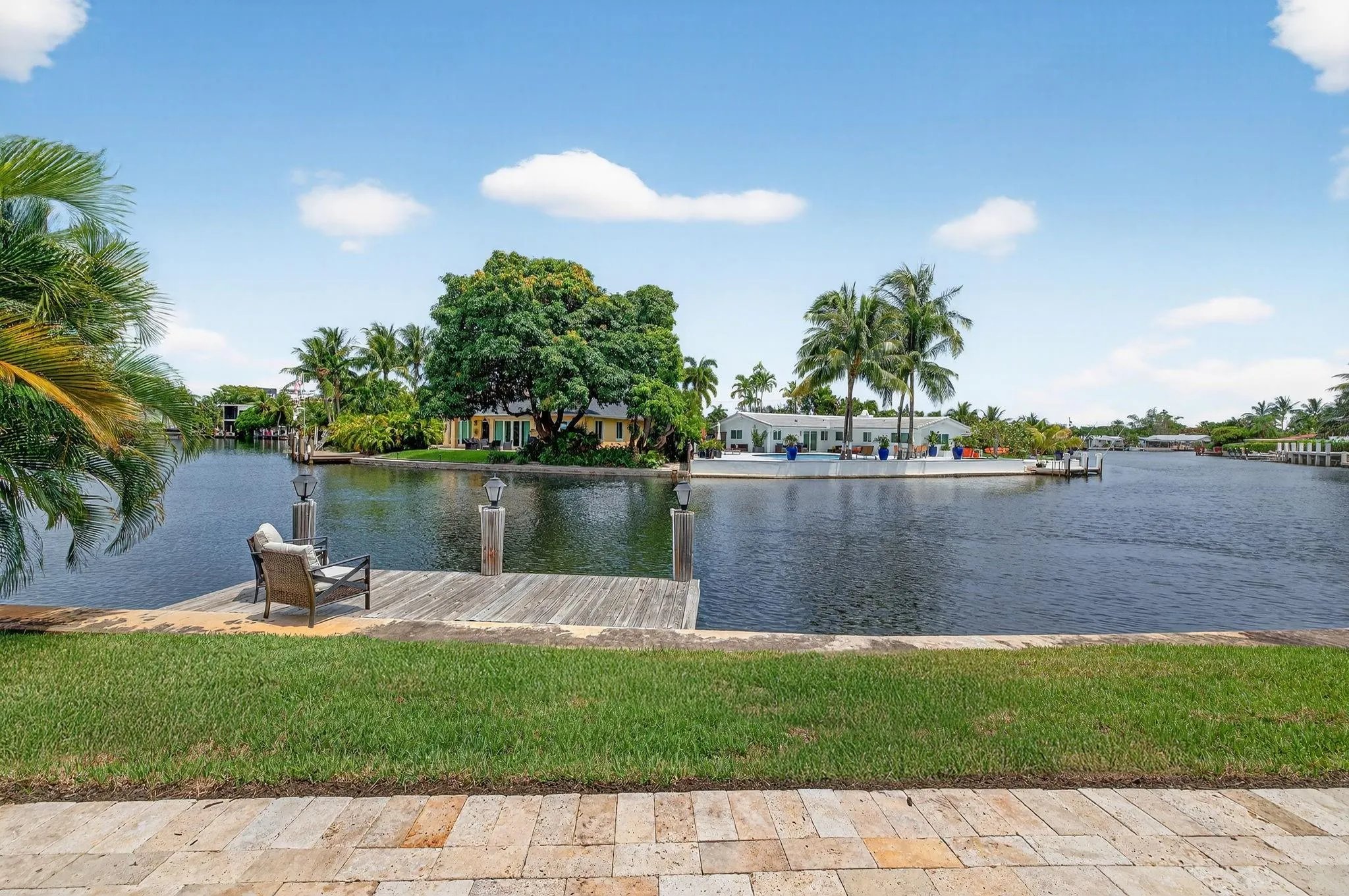 1981 Coral Gardens Drive