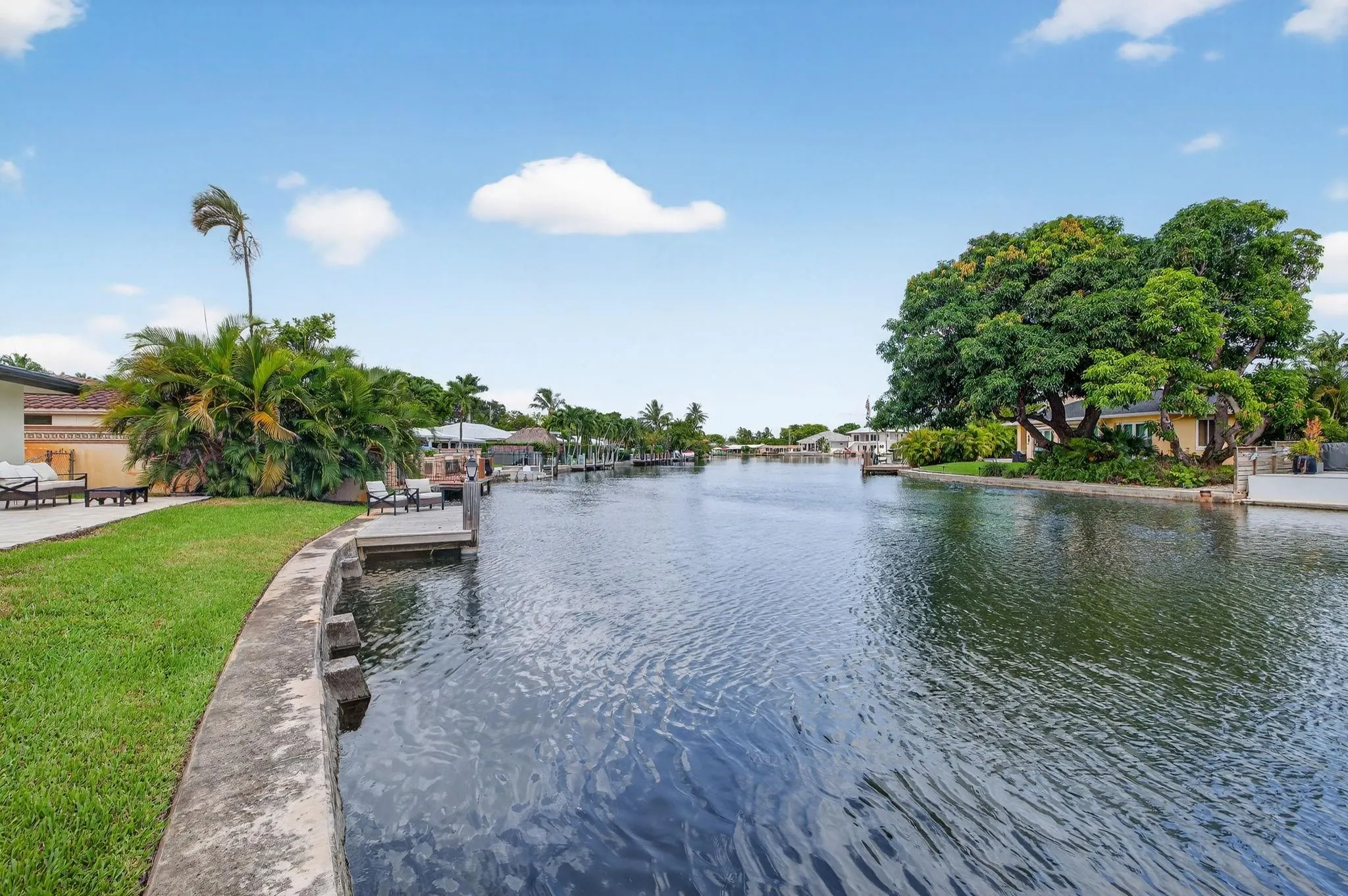 1981 Coral Gardens Drive