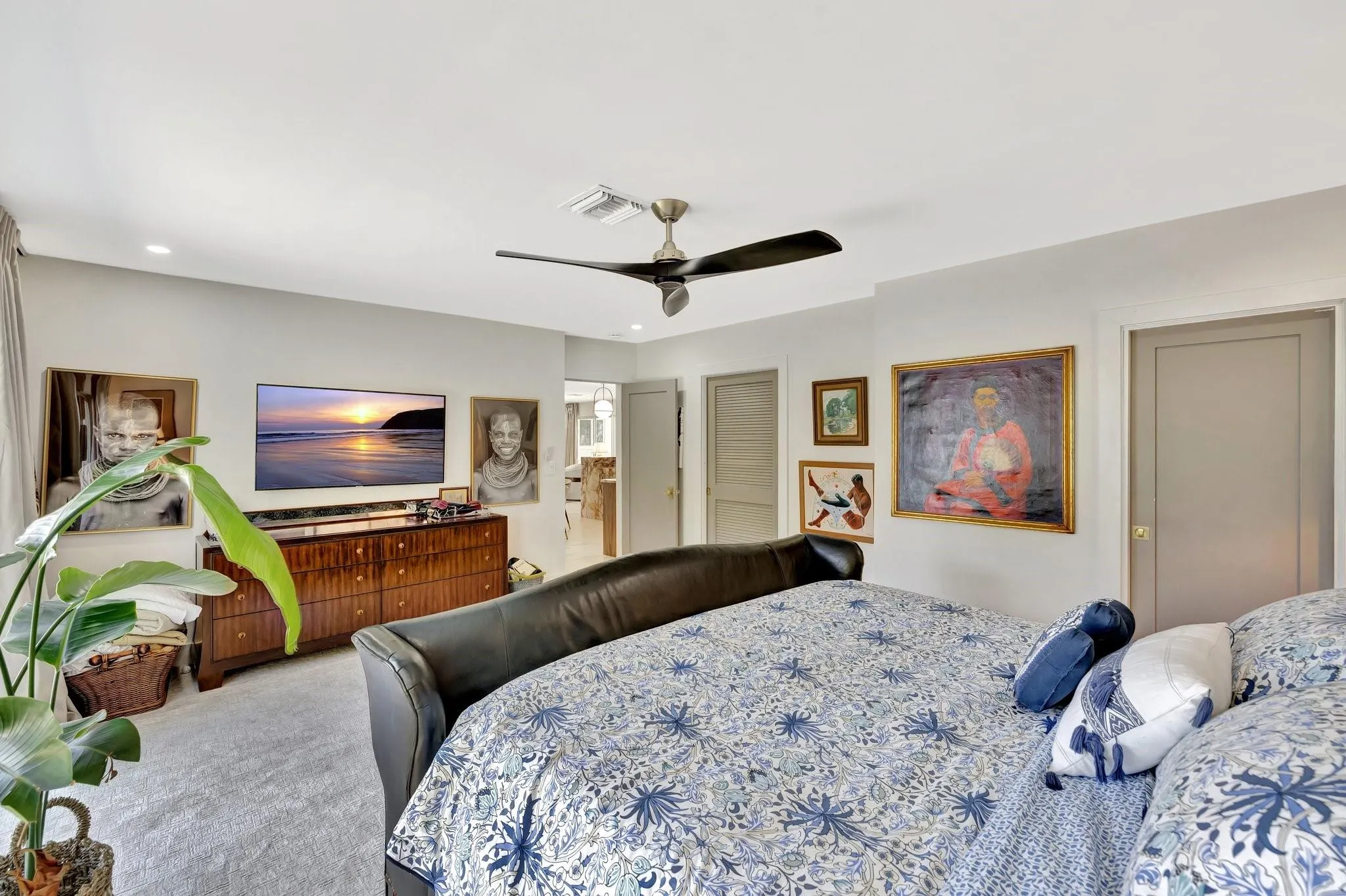 1981 Coral Gardens Drive