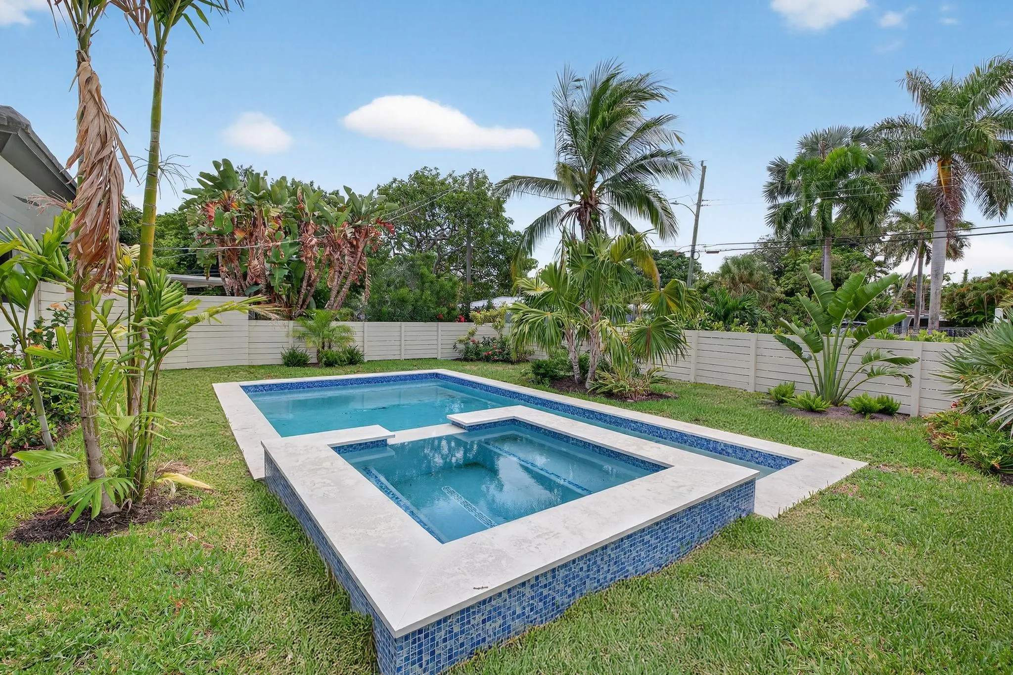 1981 Coral Gardens Drive