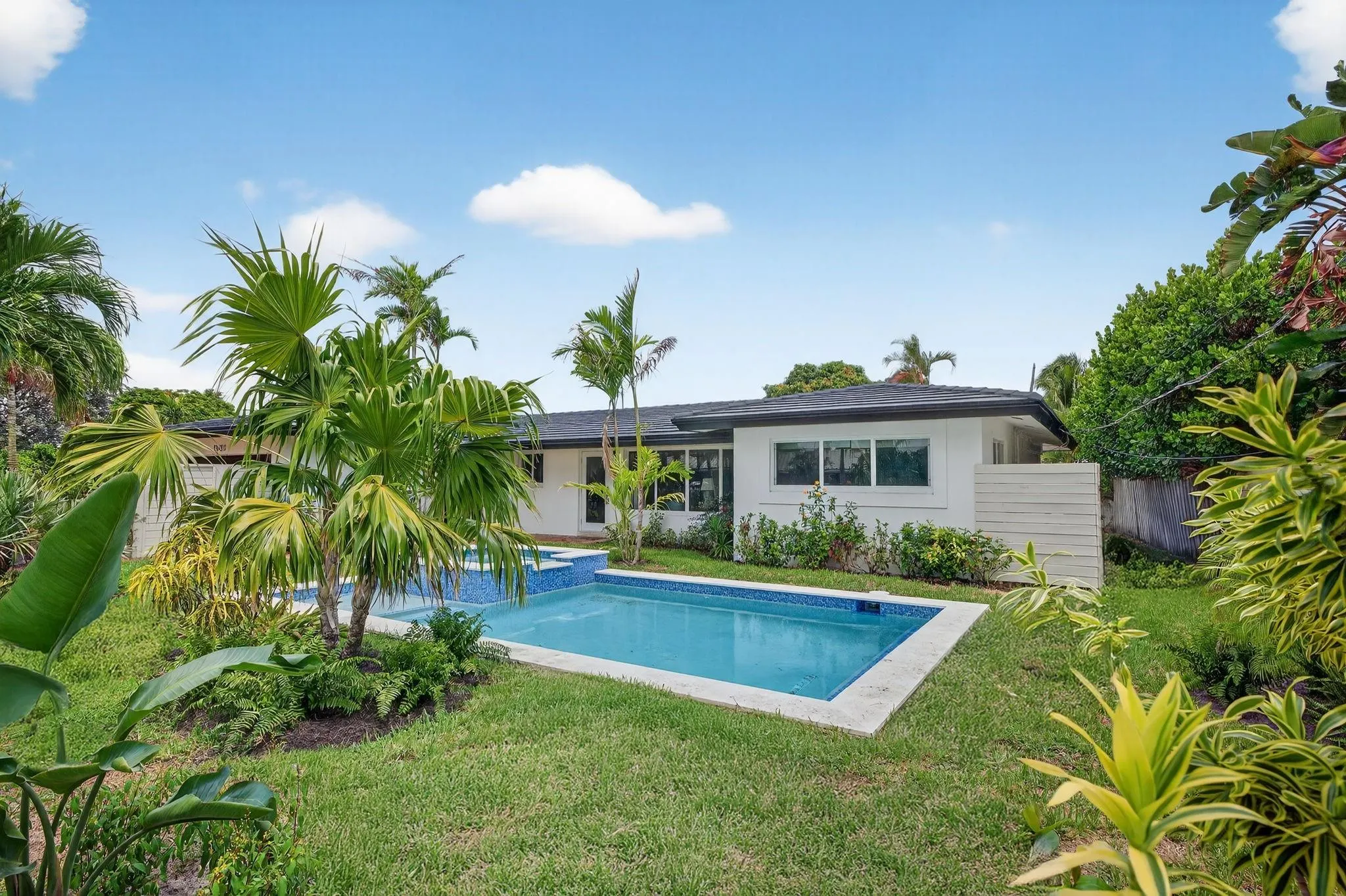 1981 Coral Gardens Drive
