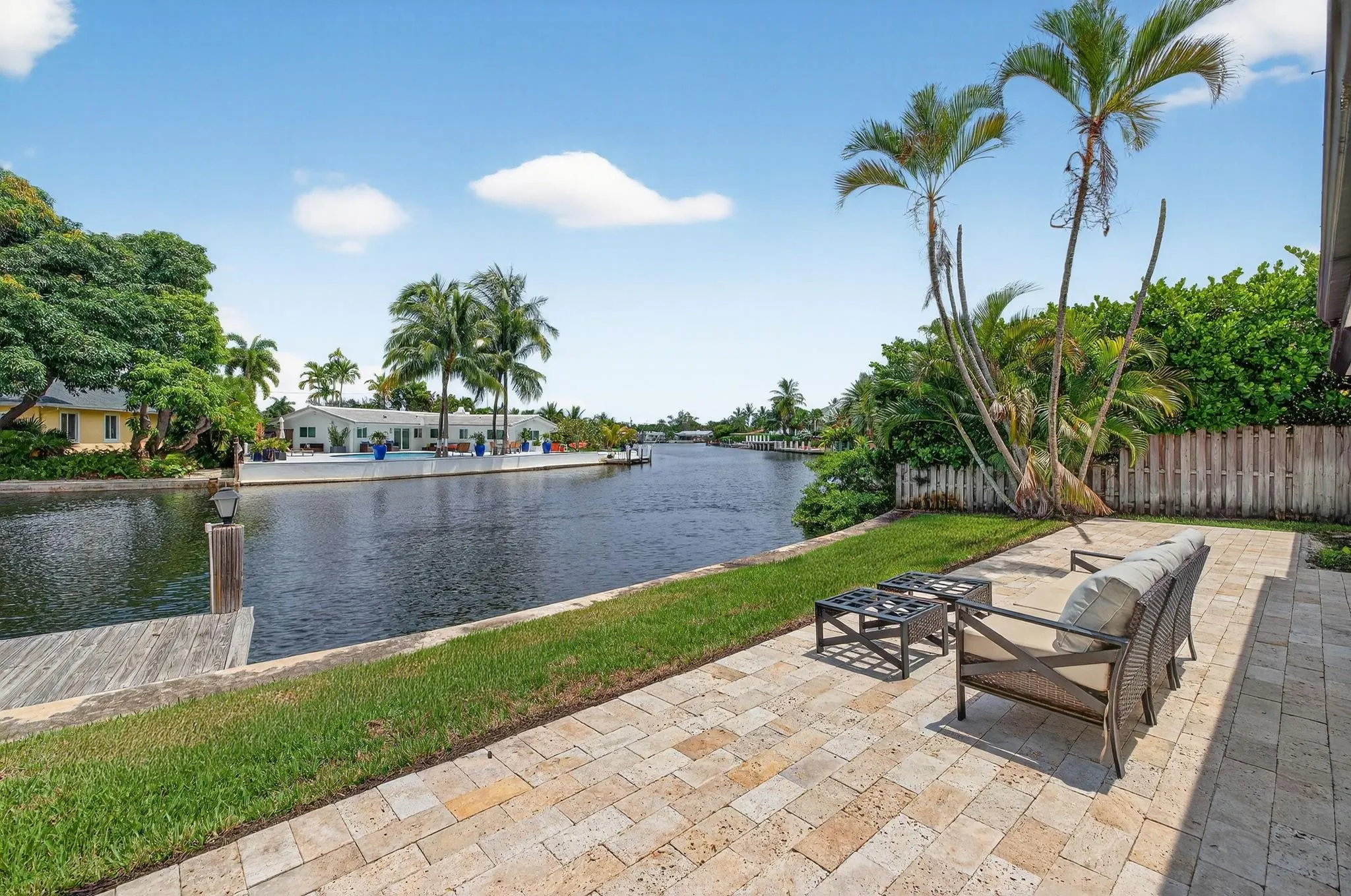 1981 Coral Gardens Drive
