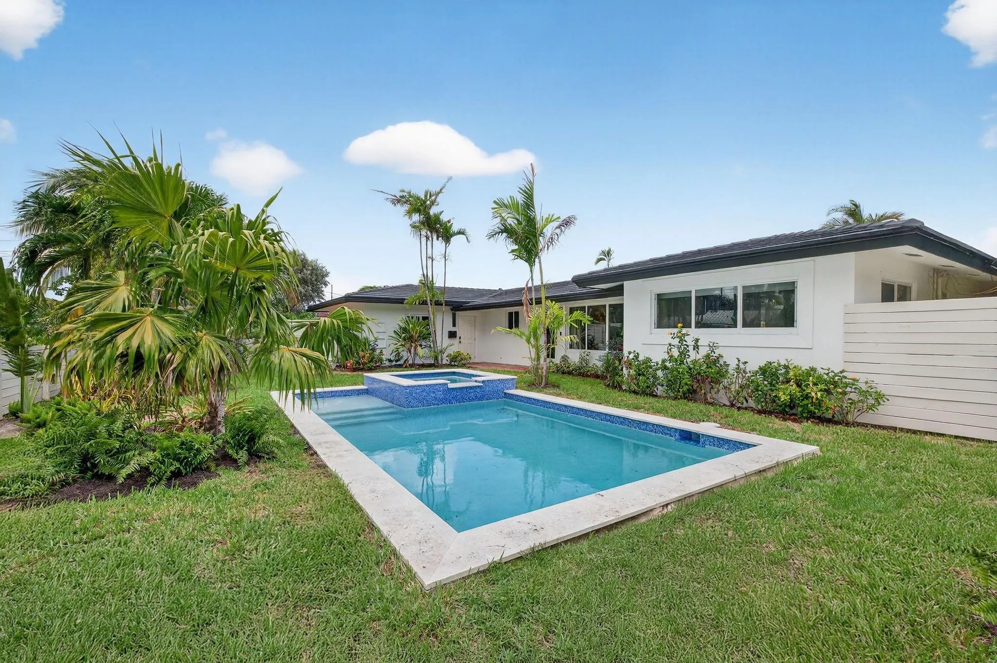 1981 Coral Gardens Drive
