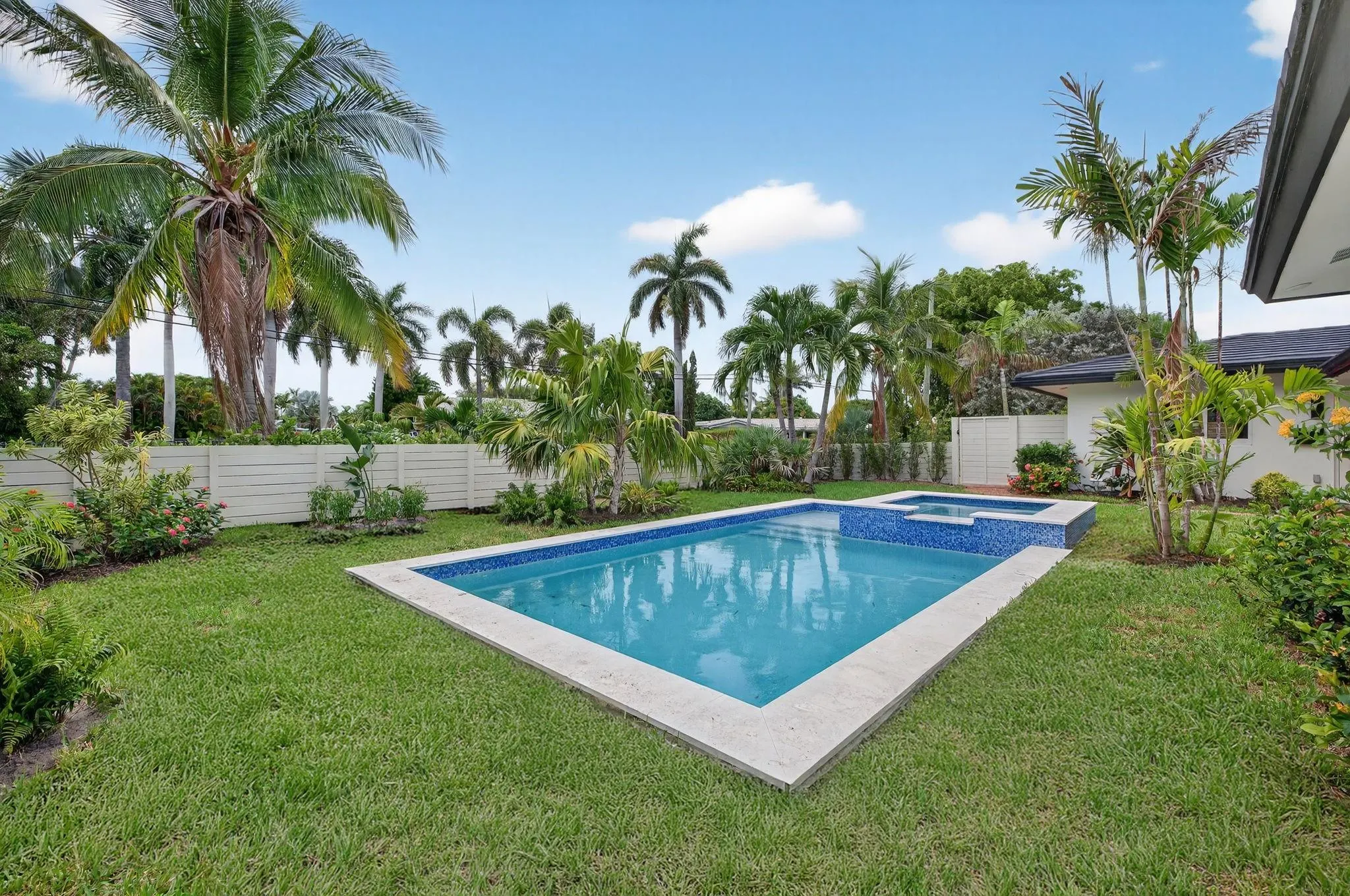 1981 Coral Gardens Drive