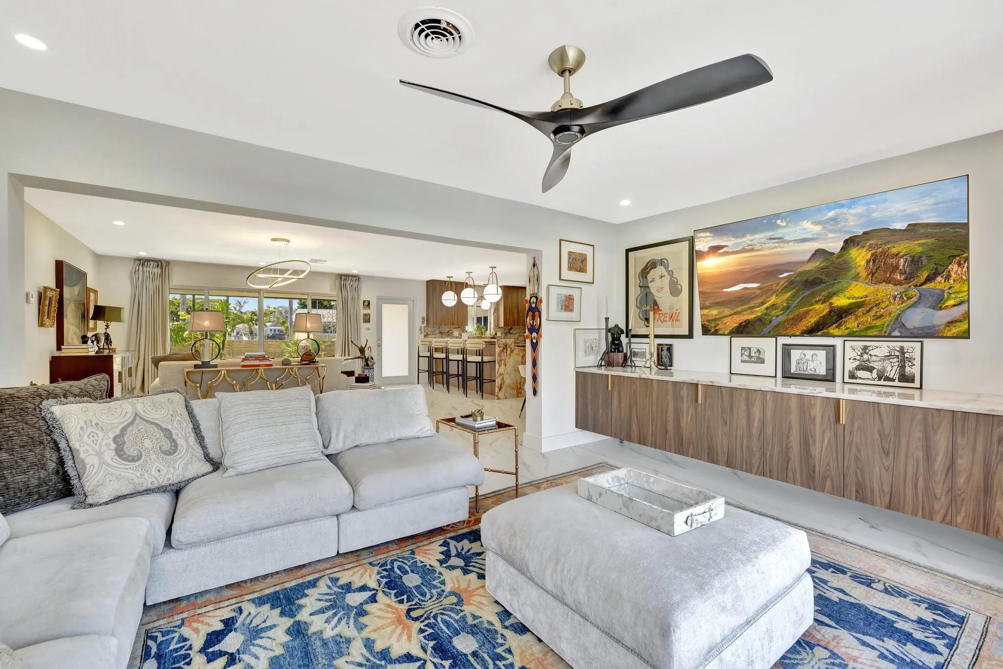 1981 Coral Gardens Drive