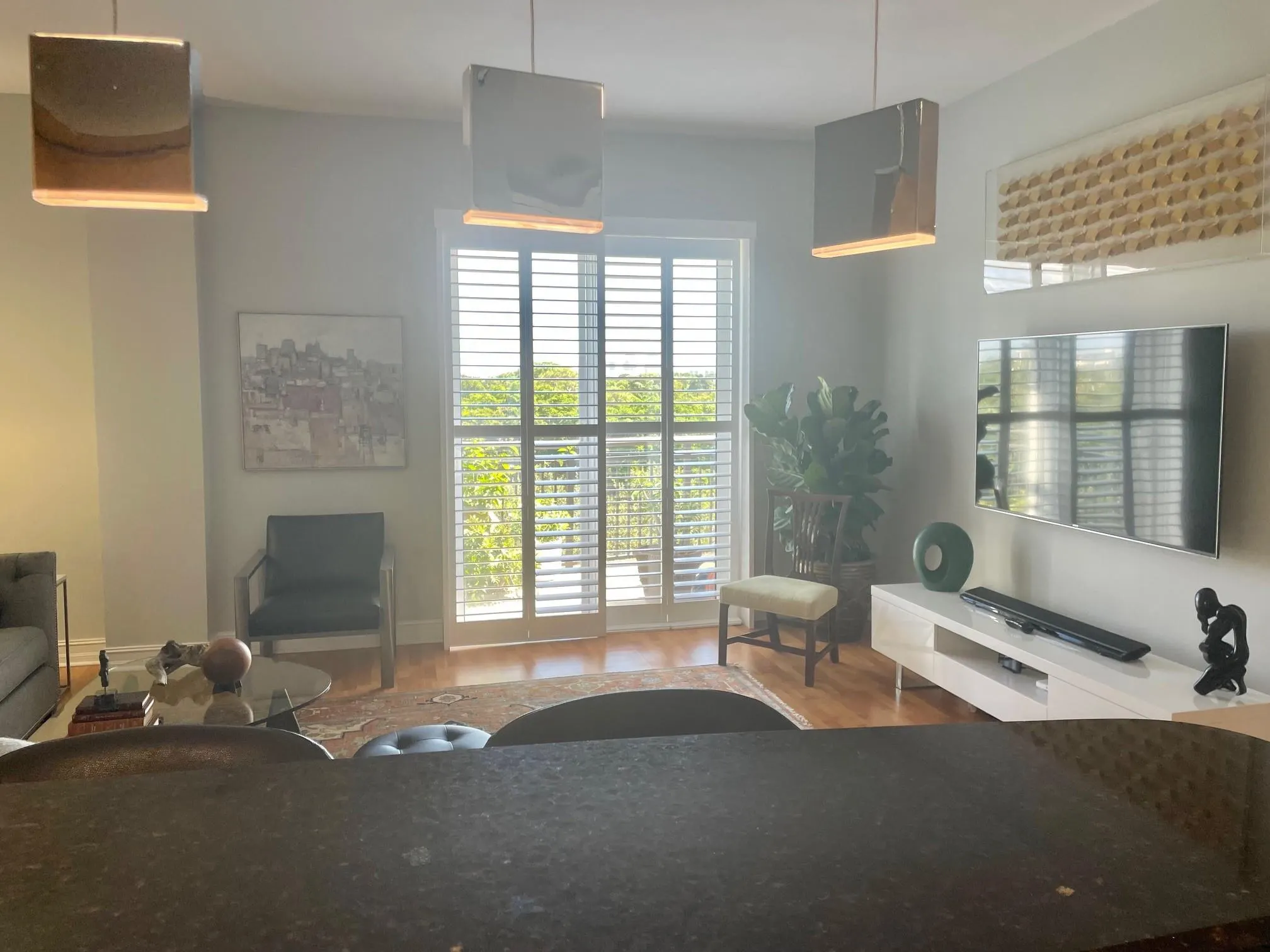 2609 NE 14th Ave, #402