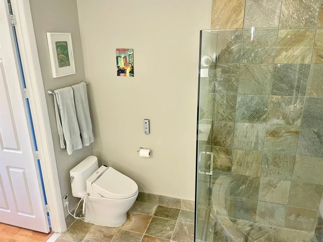 2609 NE 14th Ave, #402