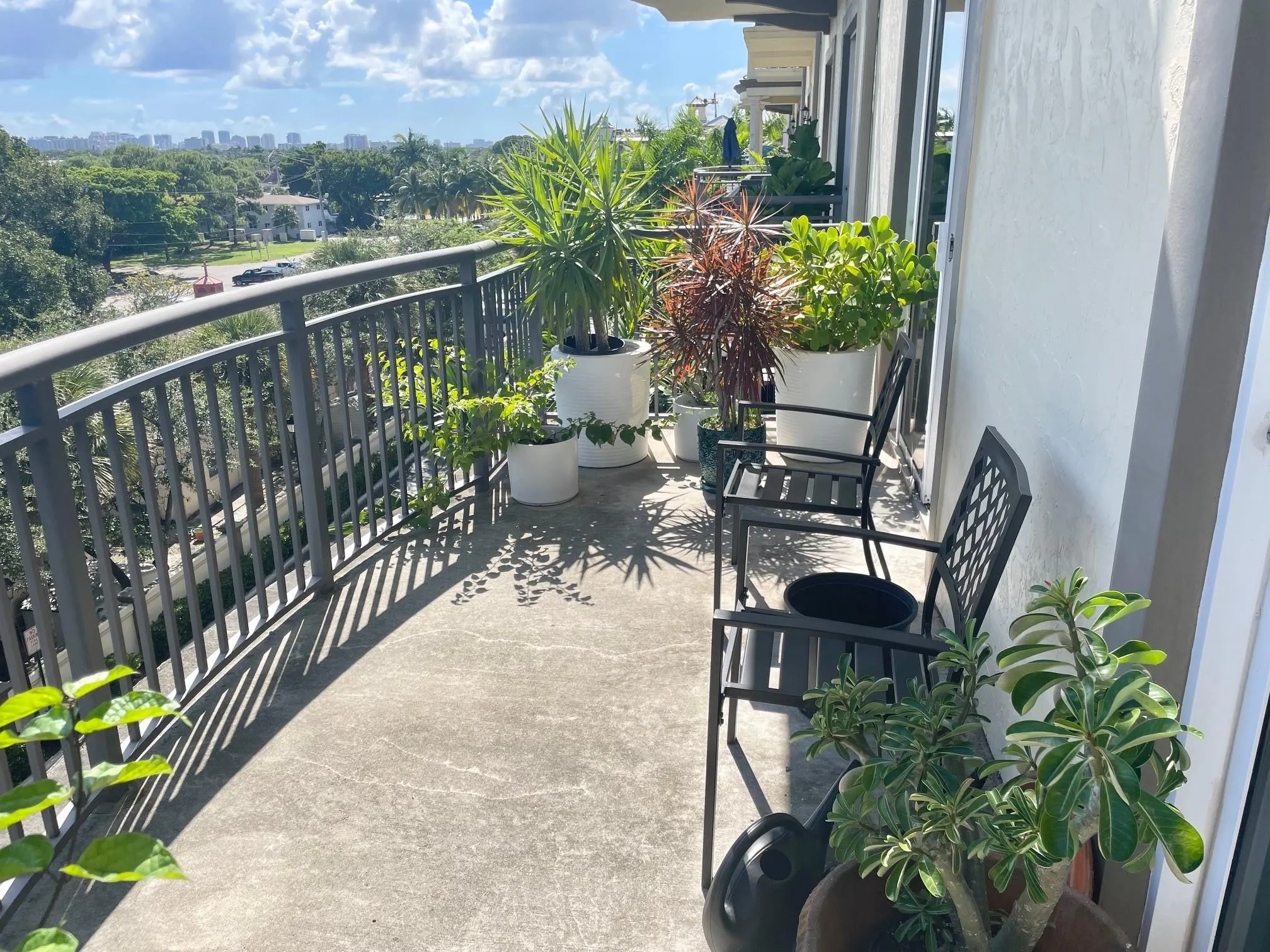 2609 NE 14th Ave, #402