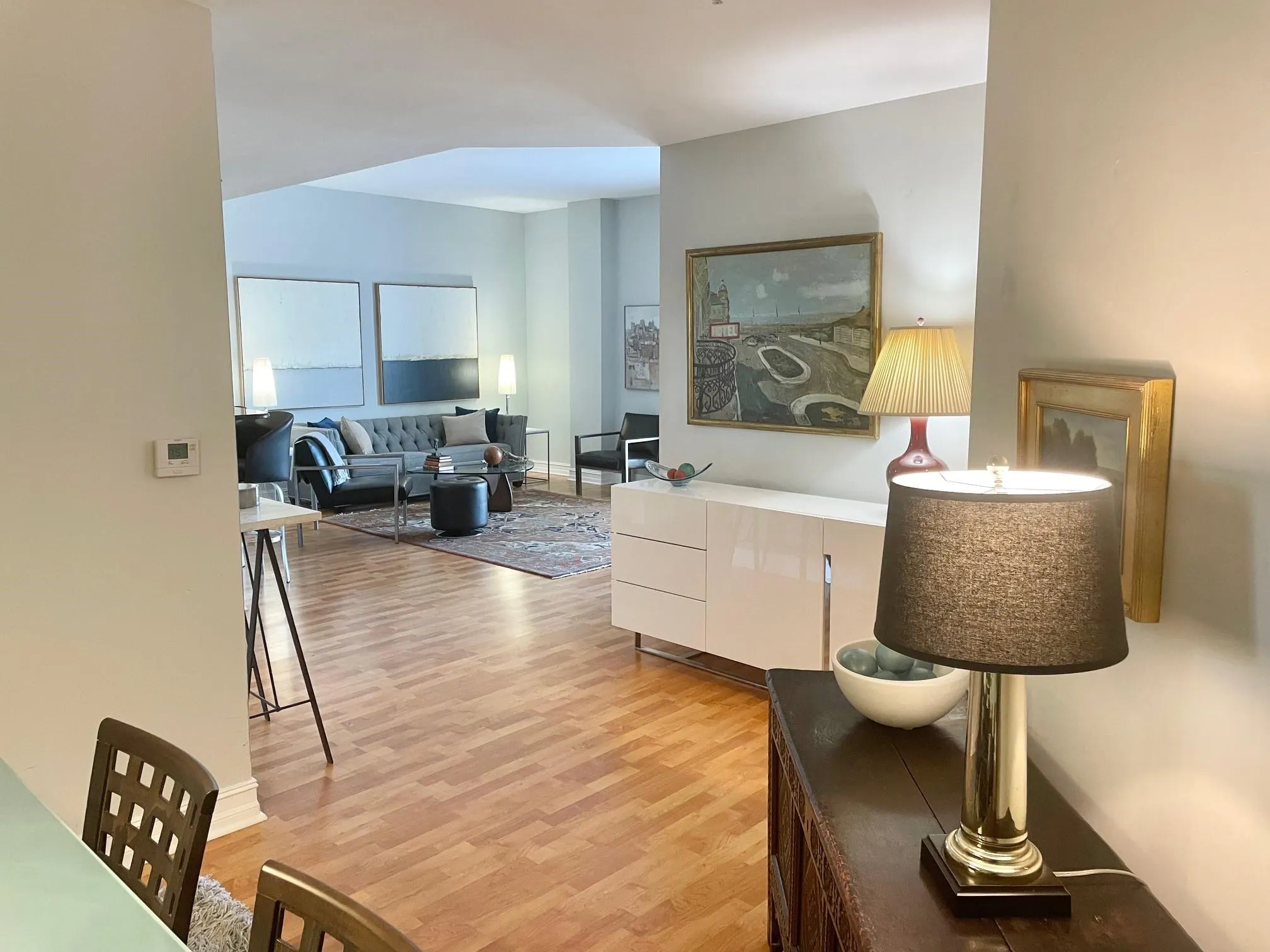 2609 NE 14th Ave, #402