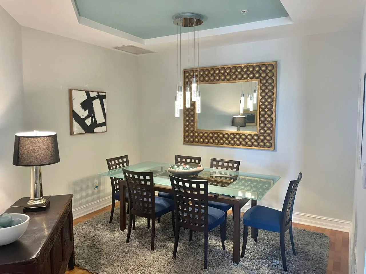 2609 NE 14th Ave, #402