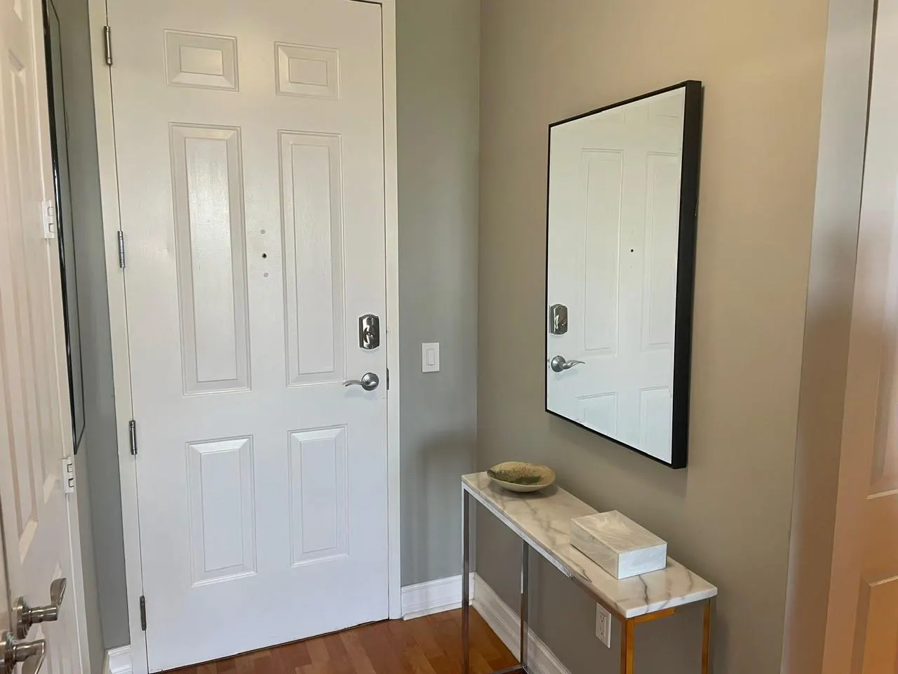 2609 NE 14th Ave, #402