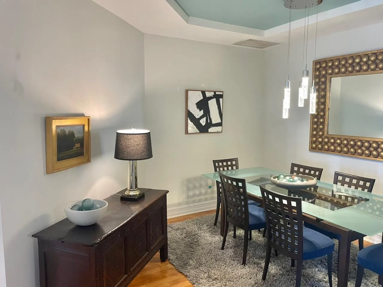 2609 NE 14th Ave, #402