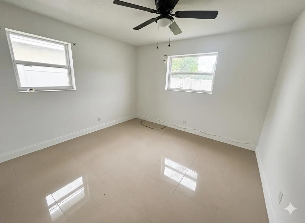 749 NW 5th Ct