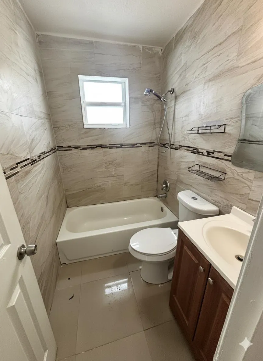 749 NW 5th Ct