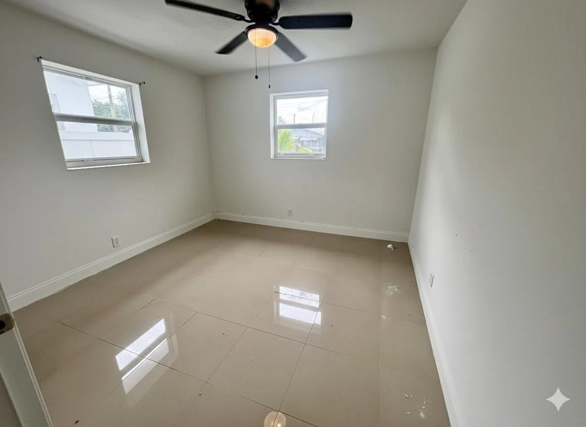 749 NW 5th Ct