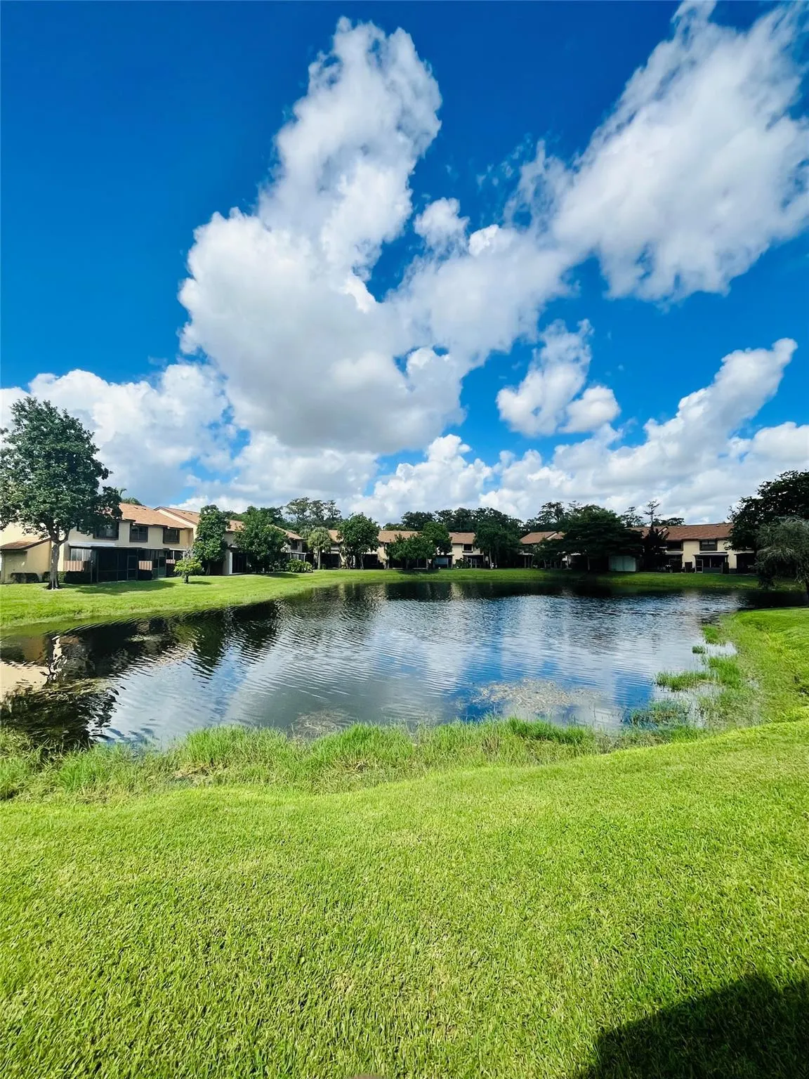3966 Cocoplum Cir, #D