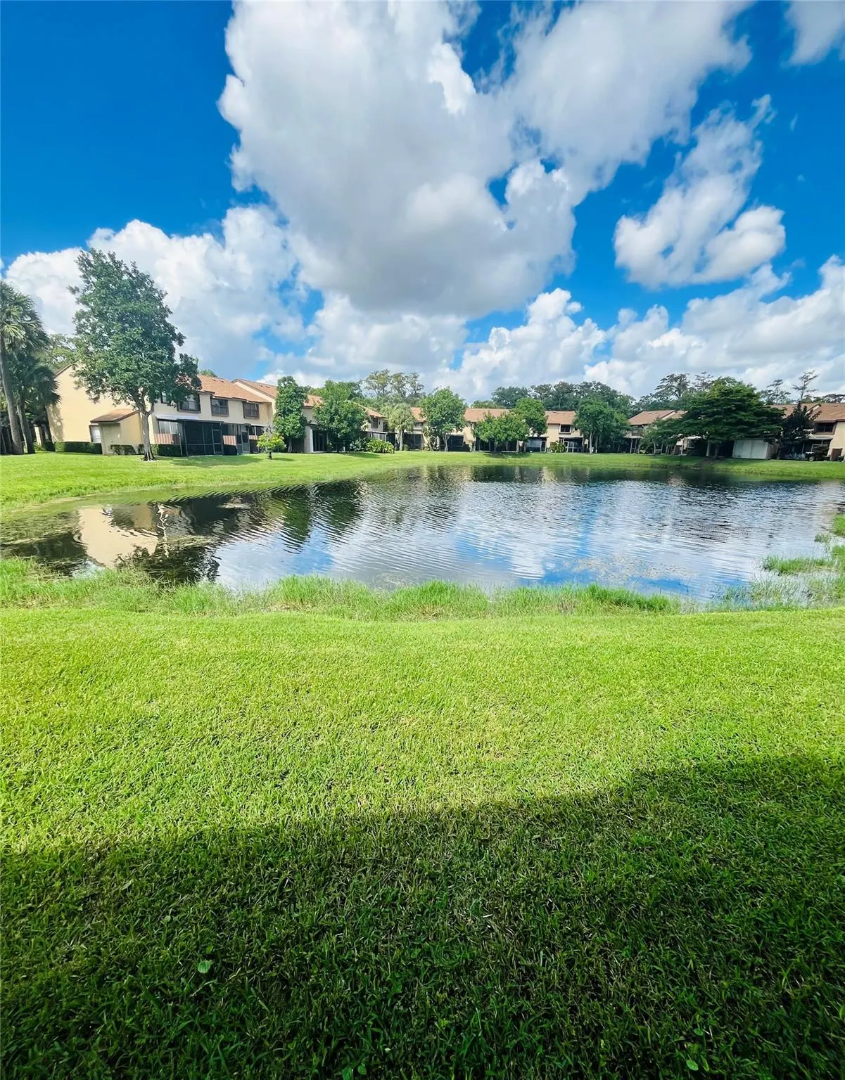 3966 Cocoplum Cir, #D