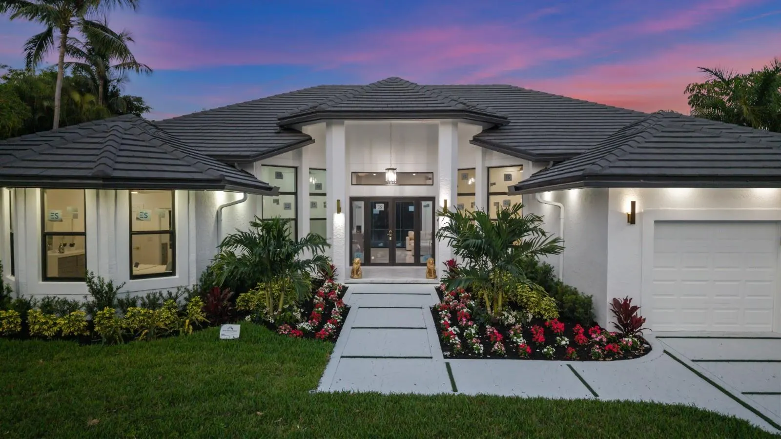 7141 Mariana Ct