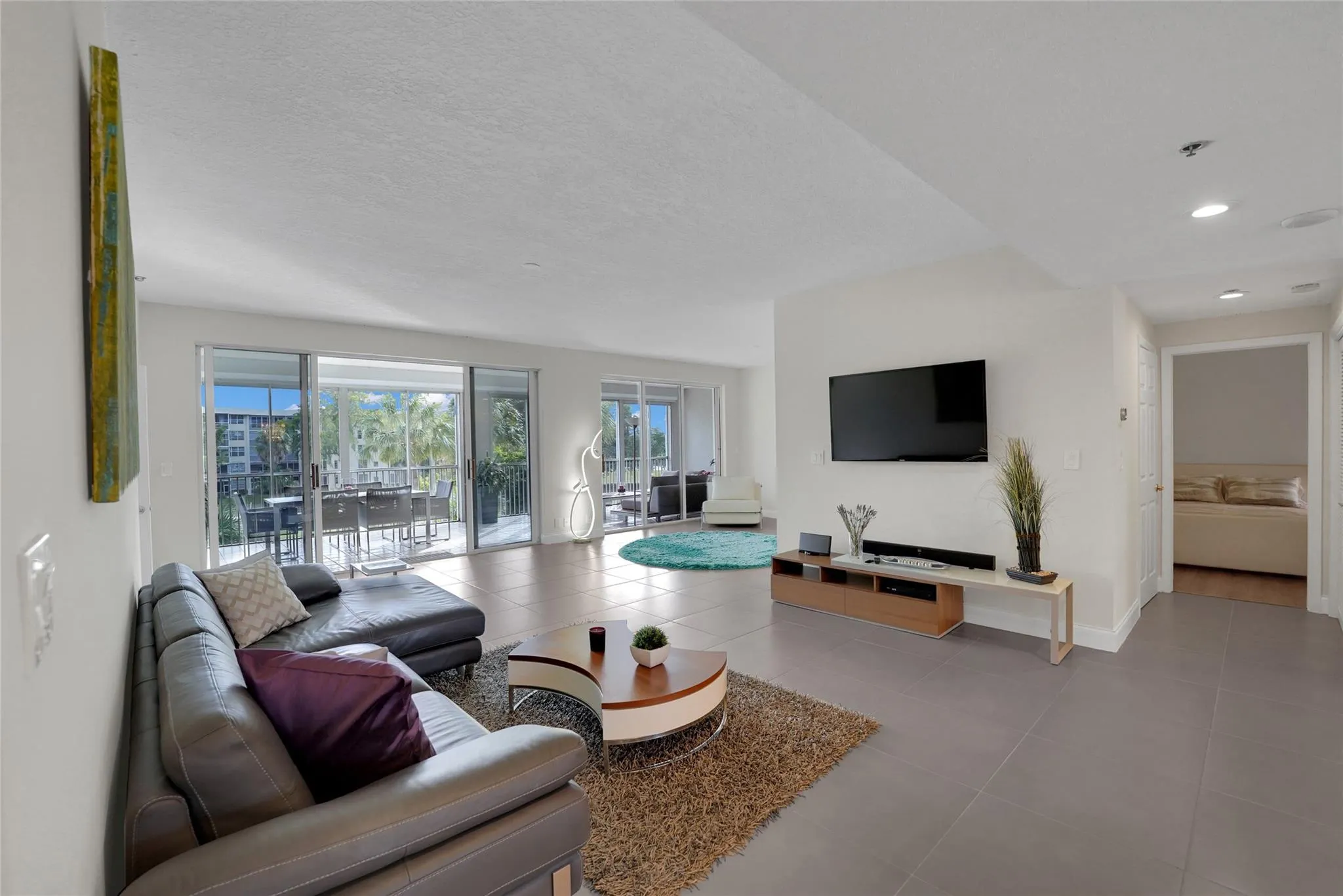 4108 W Palm Aire Dr, #83B