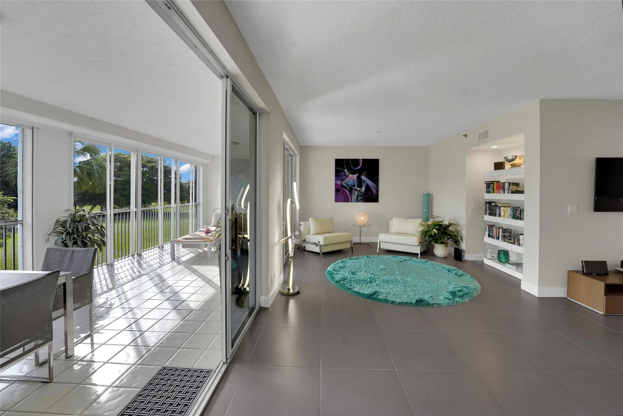 4108 W Palm Aire Dr, #83B
