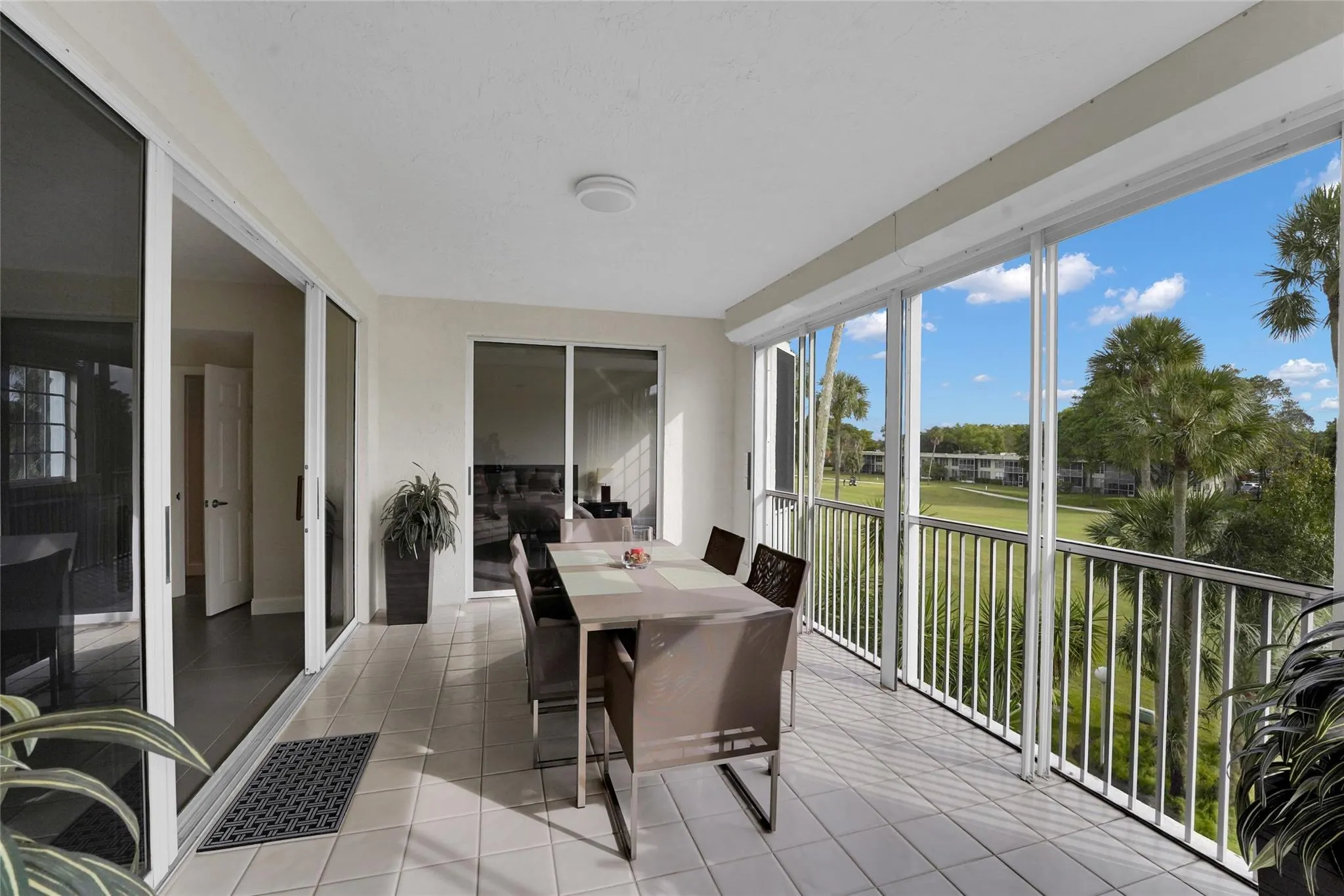 4108 W Palm Aire Dr, #83B