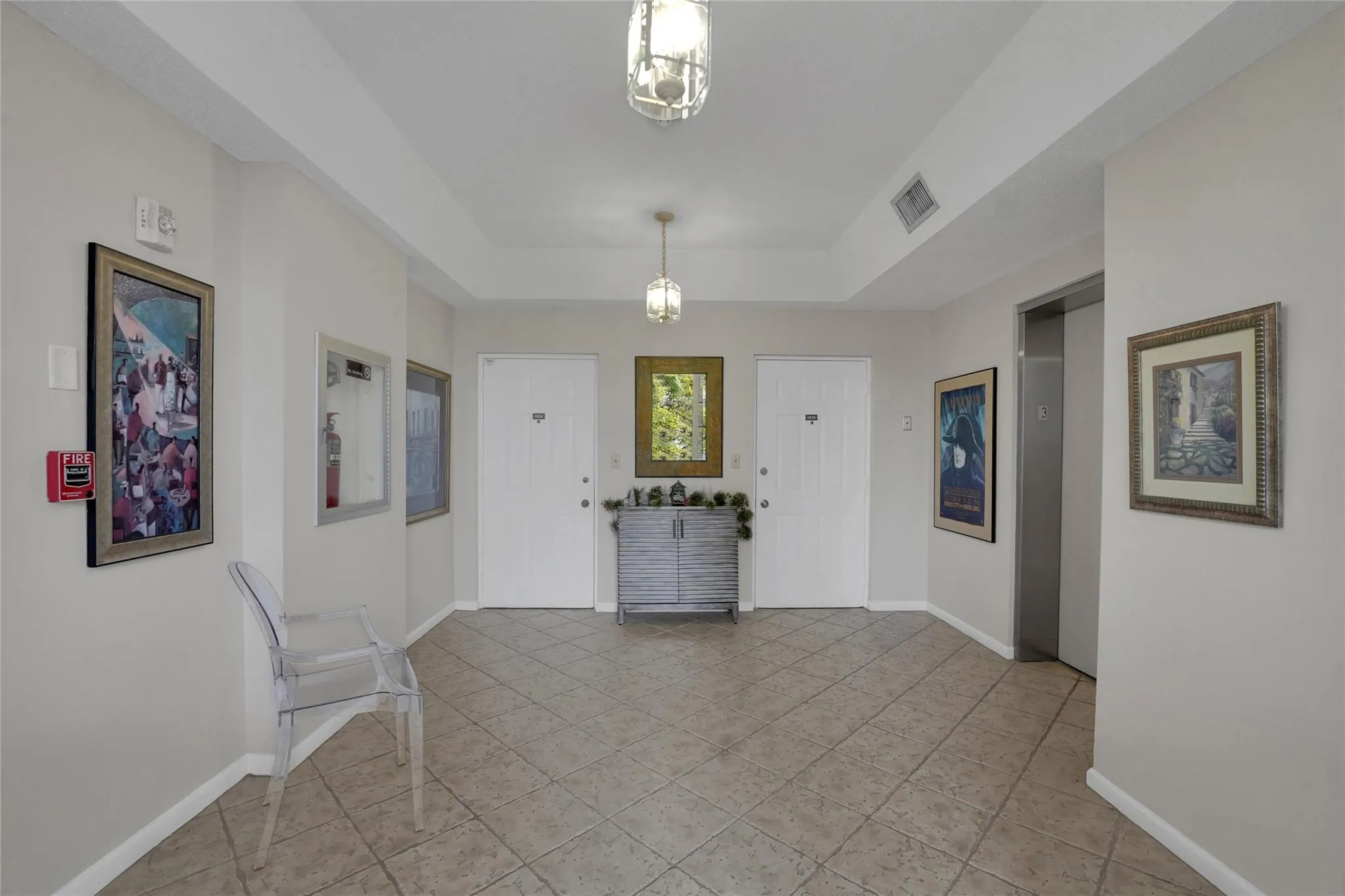 4108 W Palm Aire Dr, #83B