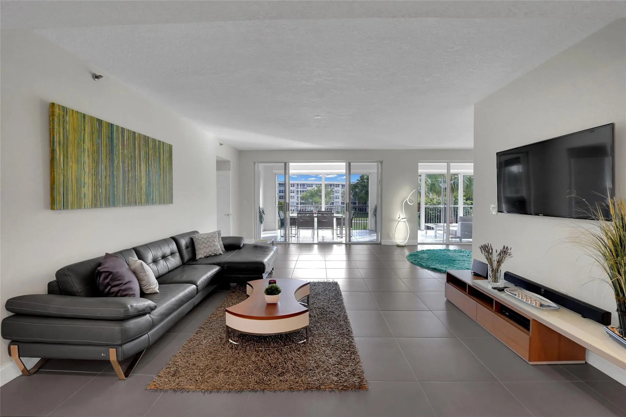 4108 W Palm Aire Dr, #83B