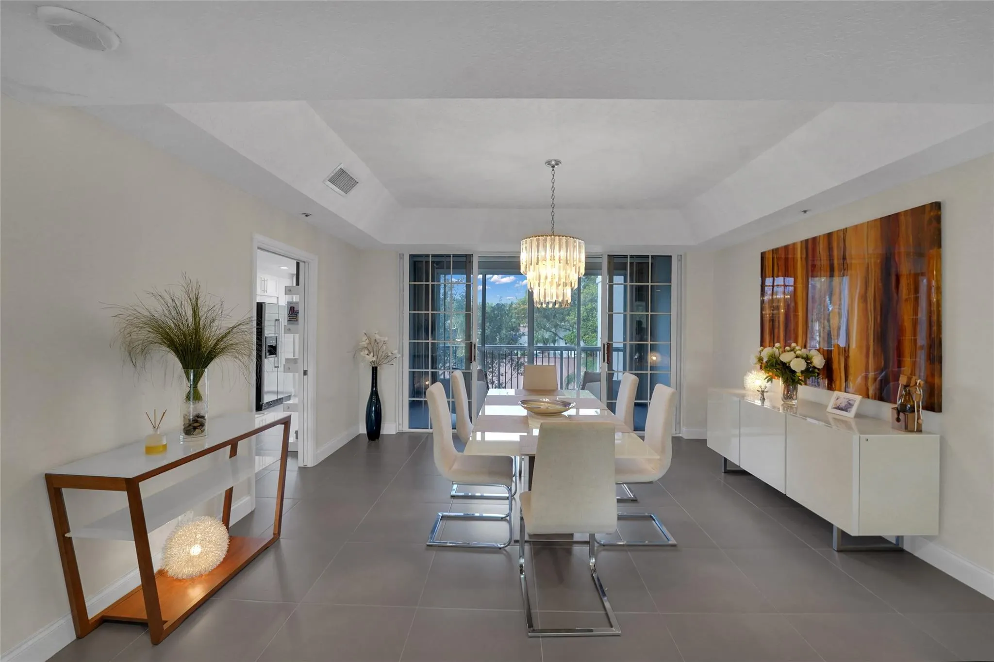4108 W Palm Aire Dr, #83B