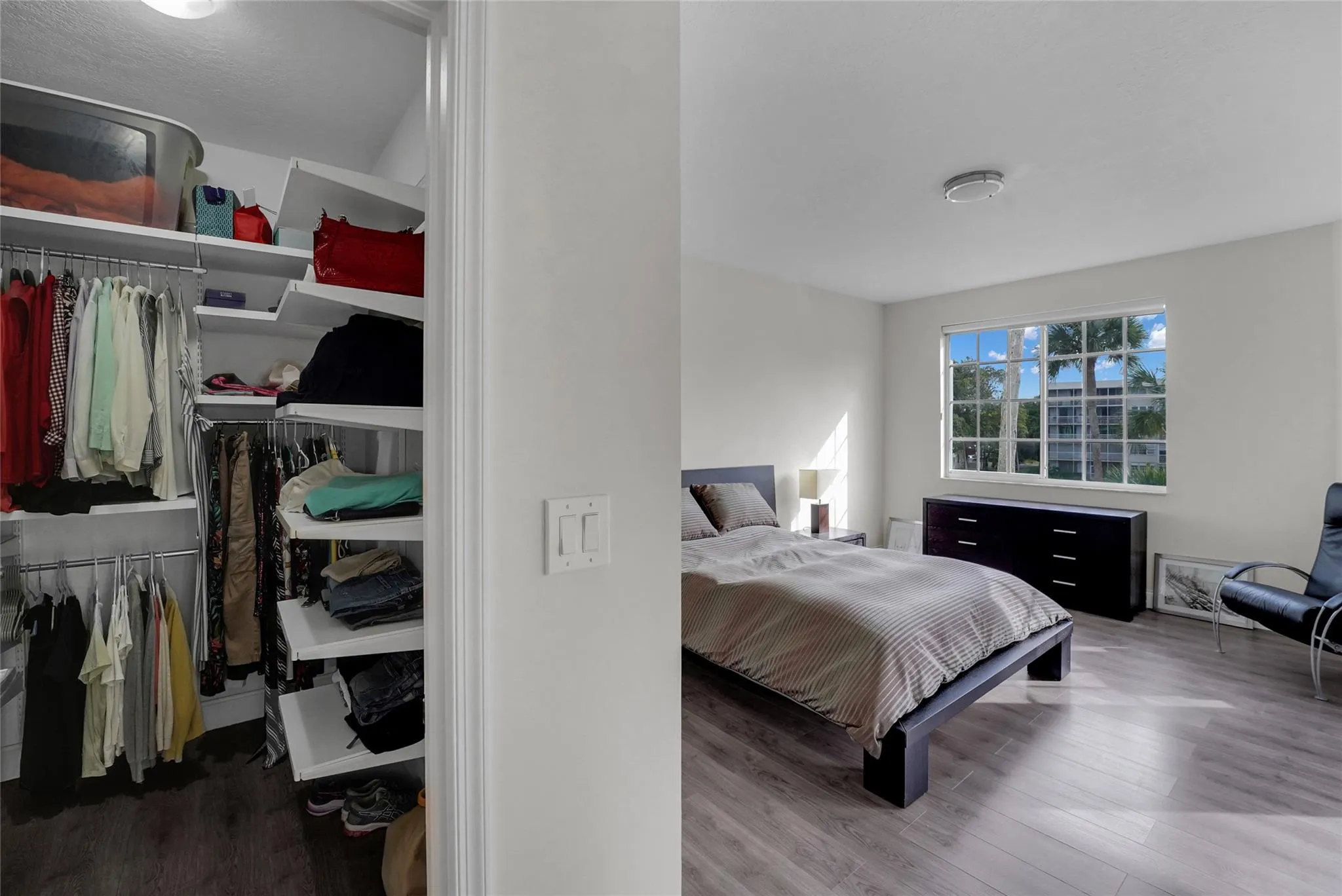 4108 W Palm Aire Dr, #83B
