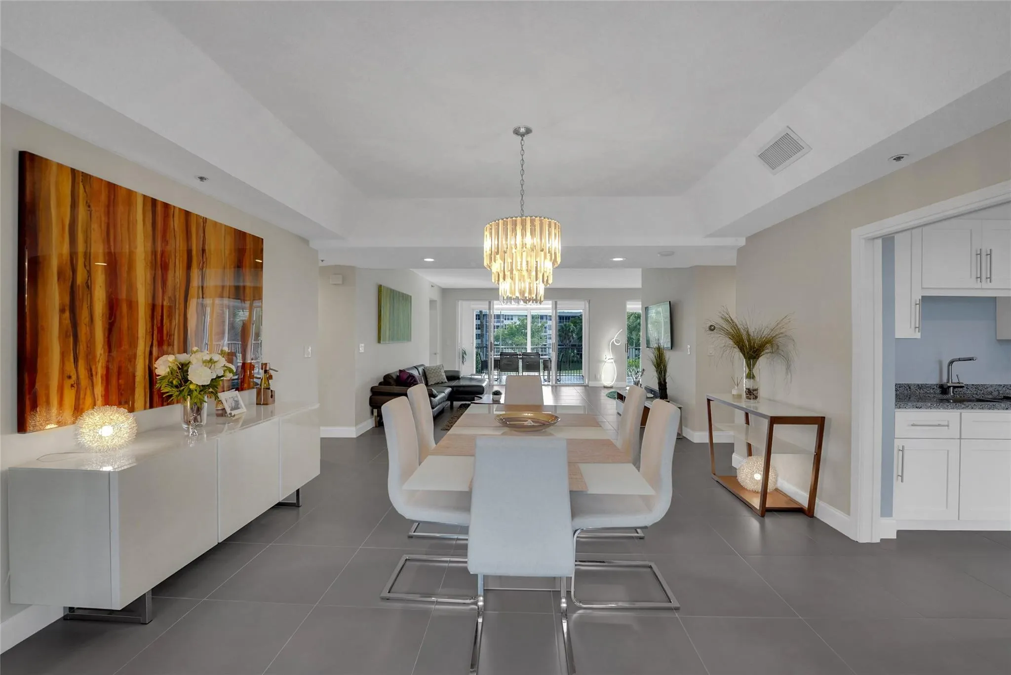 4108 W Palm Aire Dr, #83B