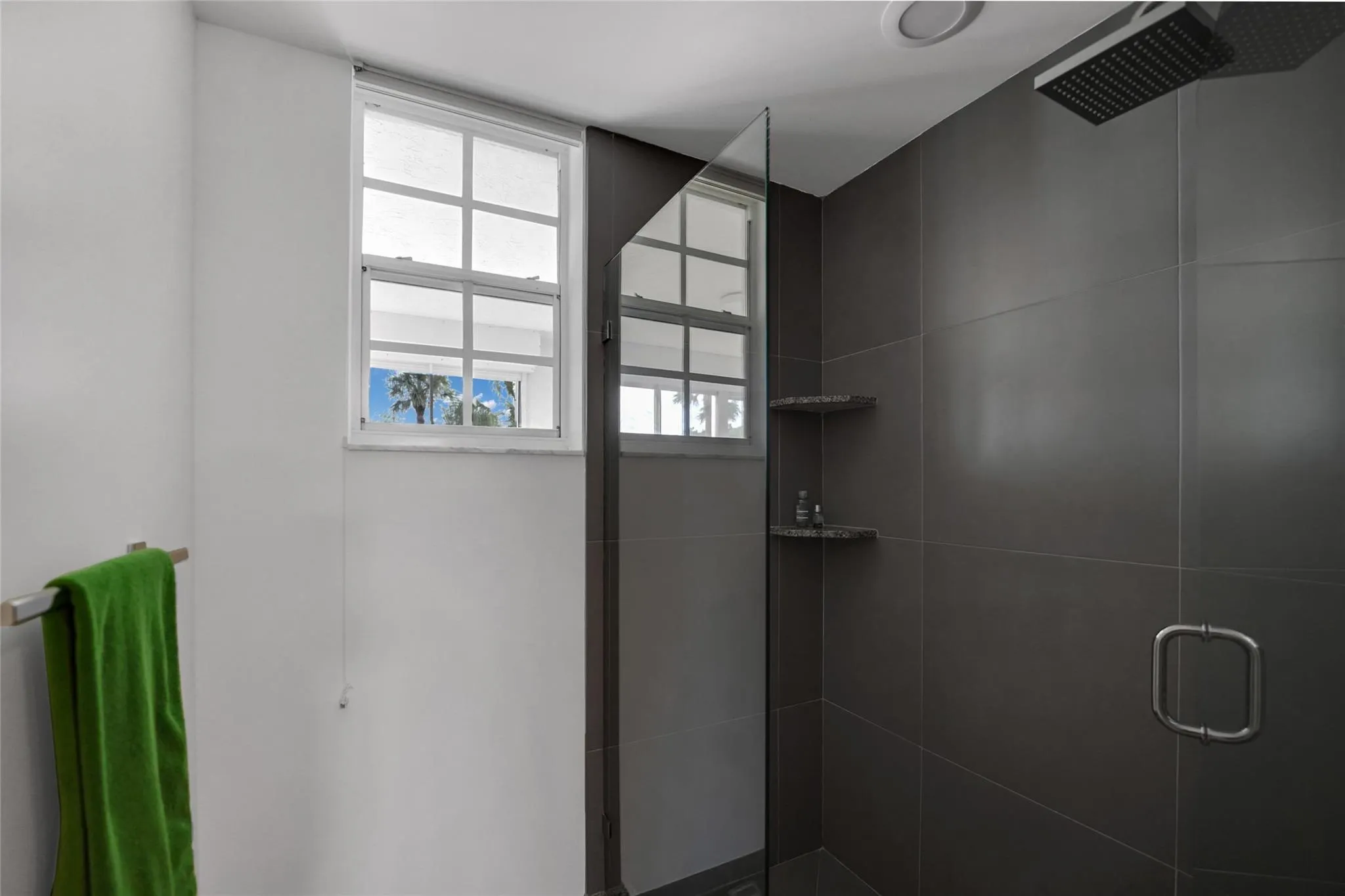 4108 W Palm Aire Dr, #83B