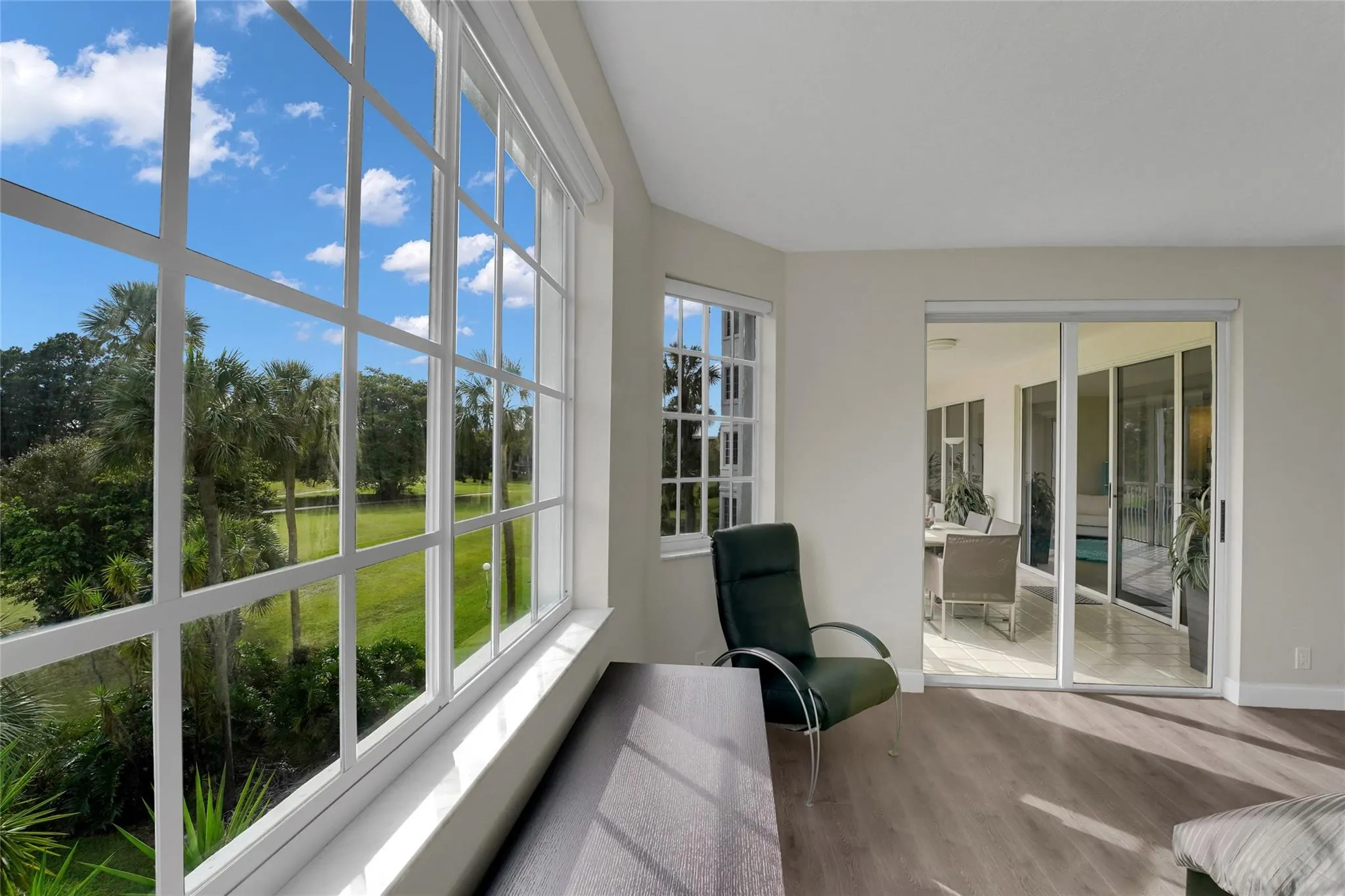 4108 W Palm Aire Dr, #83B