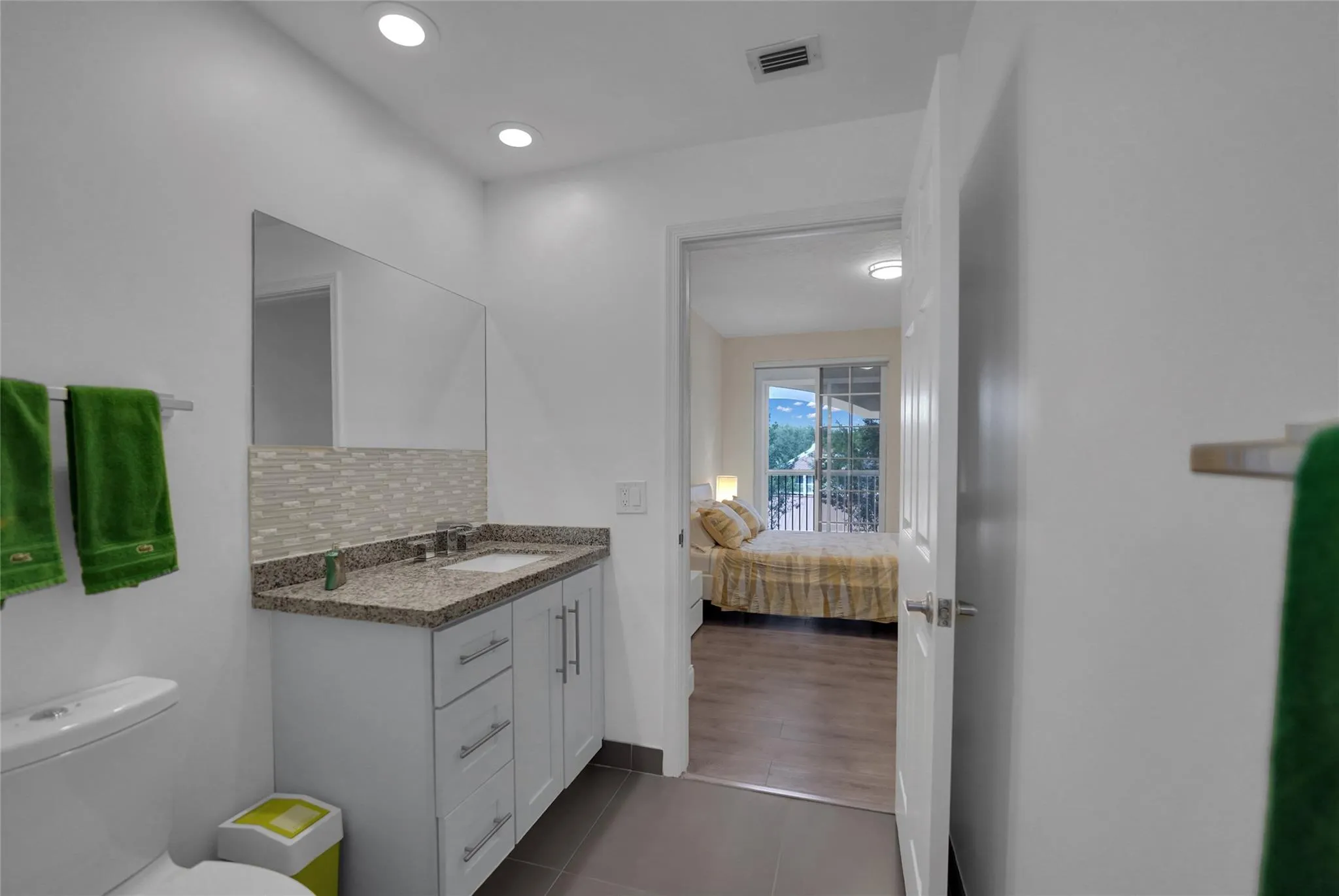 4108 W Palm Aire Dr, #83B