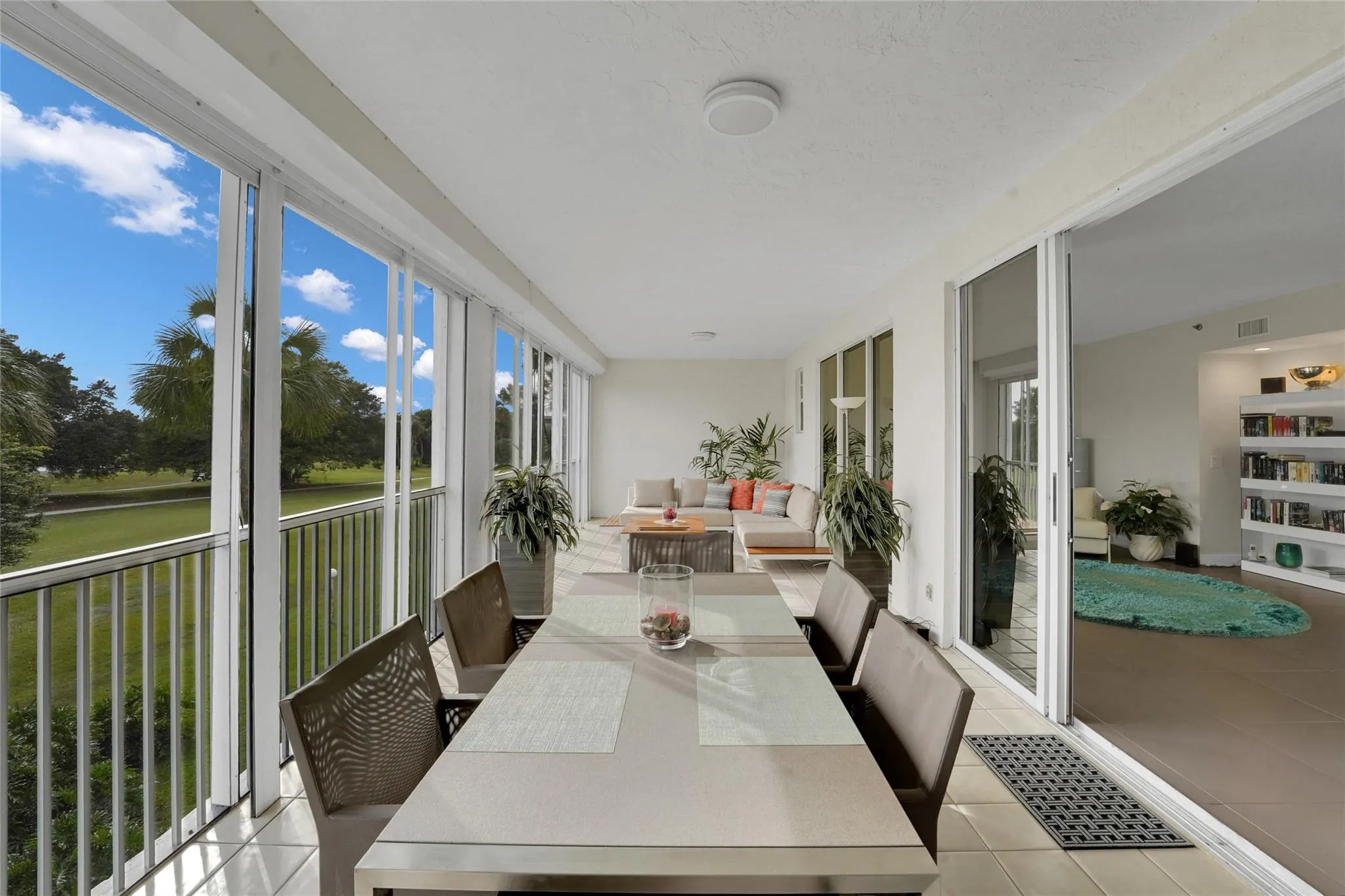 4108 W Palm Aire Dr, #83B