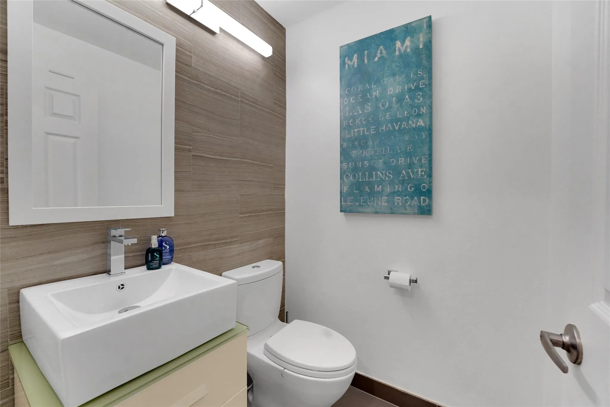 4108 W Palm Aire Dr, #83B