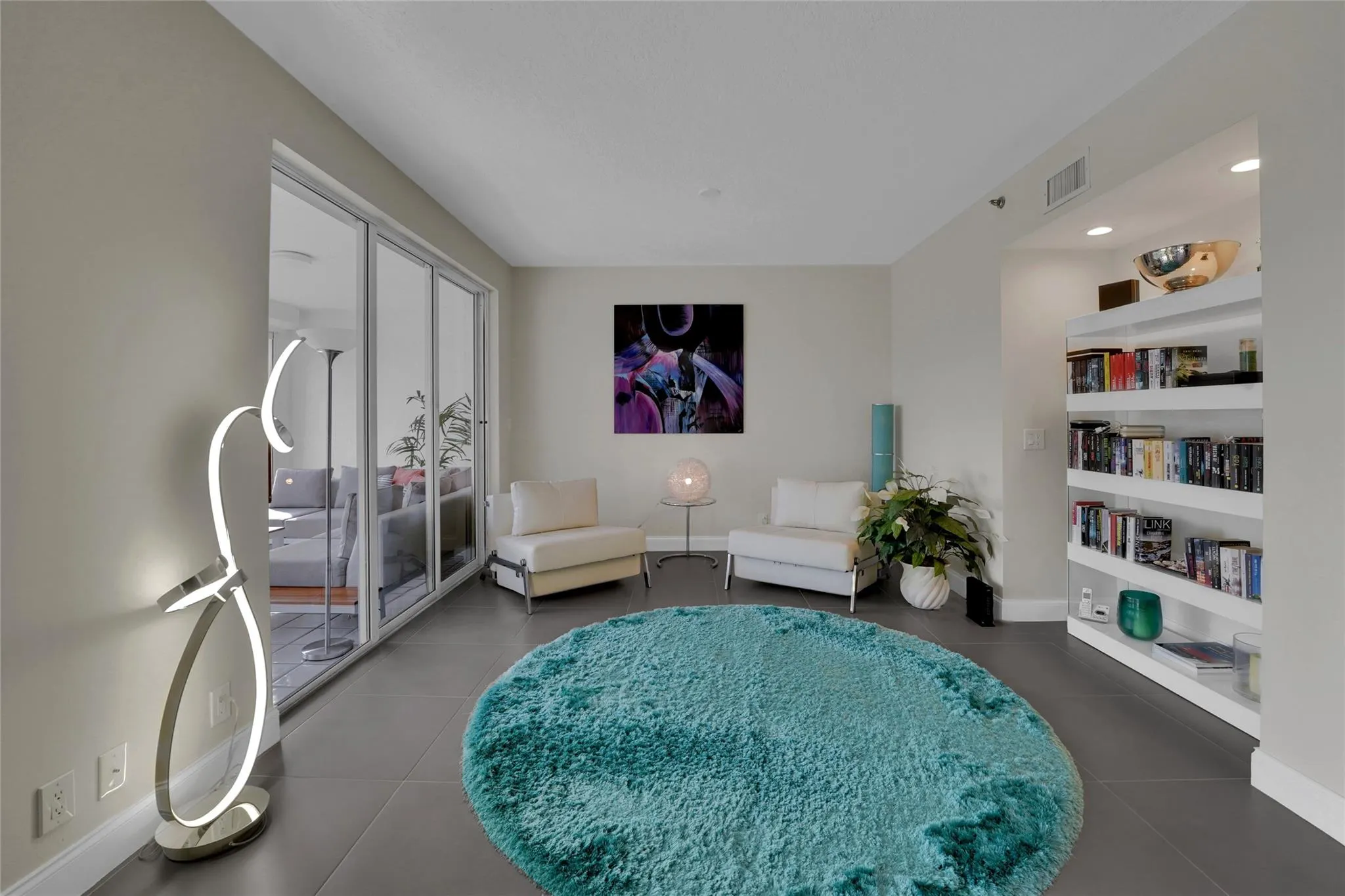 4108 W Palm Aire Dr, #83B