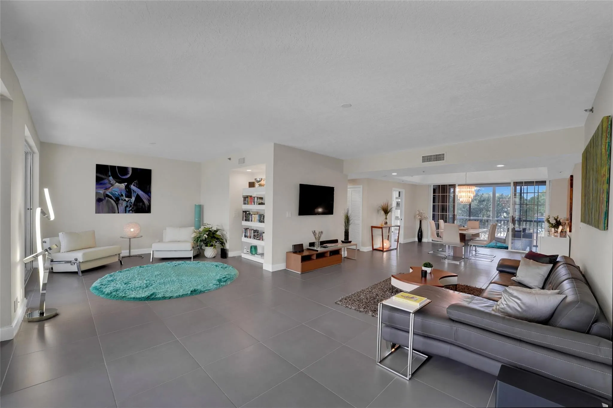 4108 W Palm Aire Dr, #83B