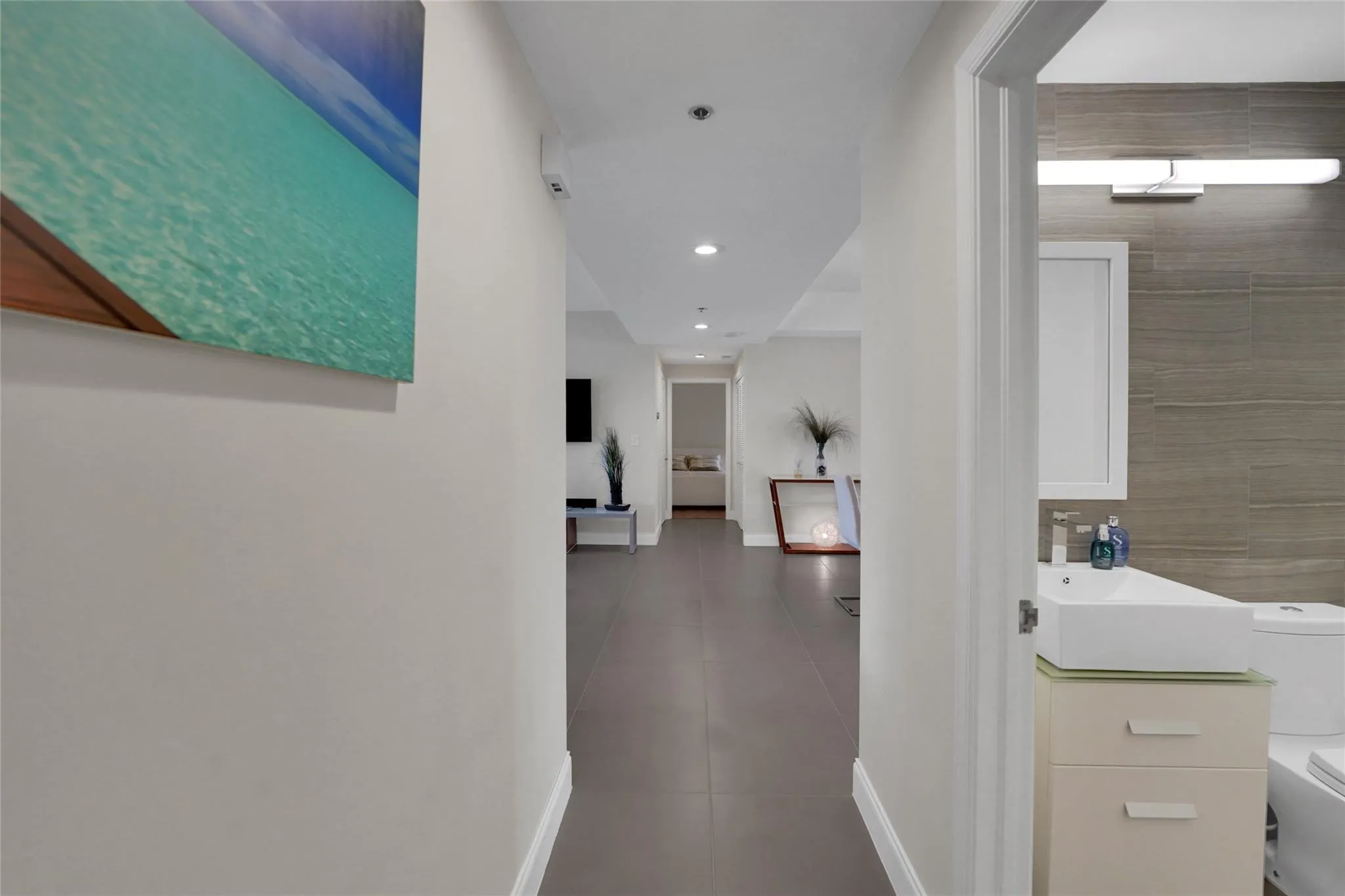 4108 W Palm Aire Dr, #83B