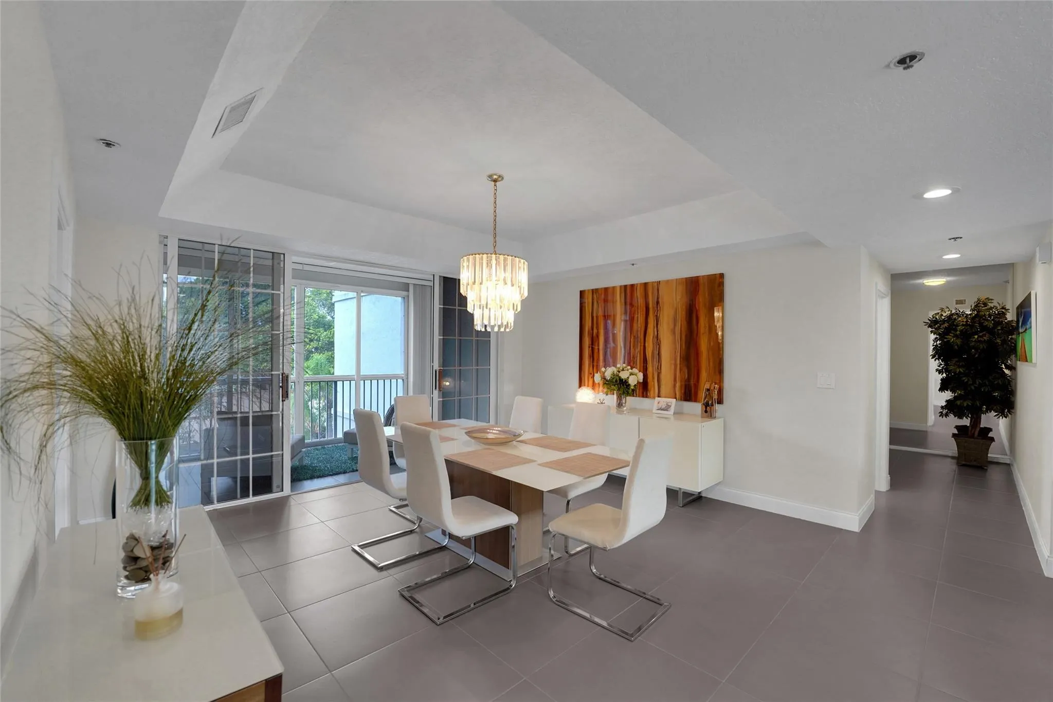 4108 W Palm Aire Dr, #83B