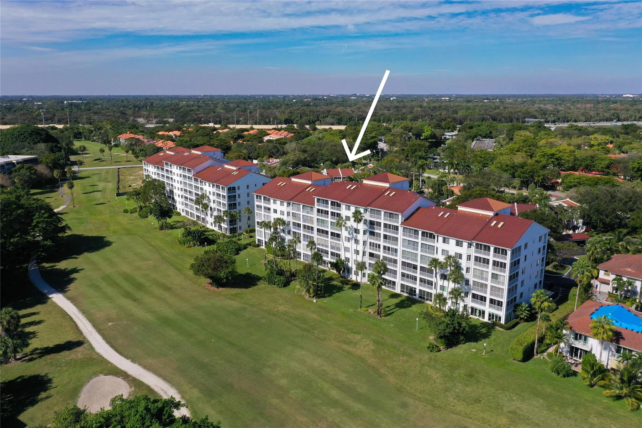 4108 W Palm Aire Dr, #83B