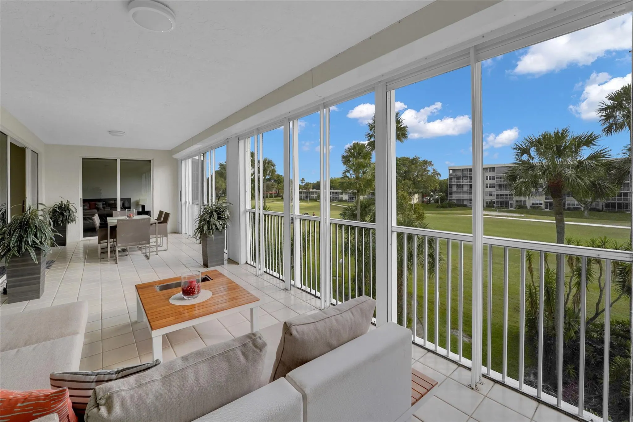 4108 W Palm Aire Dr, #83B