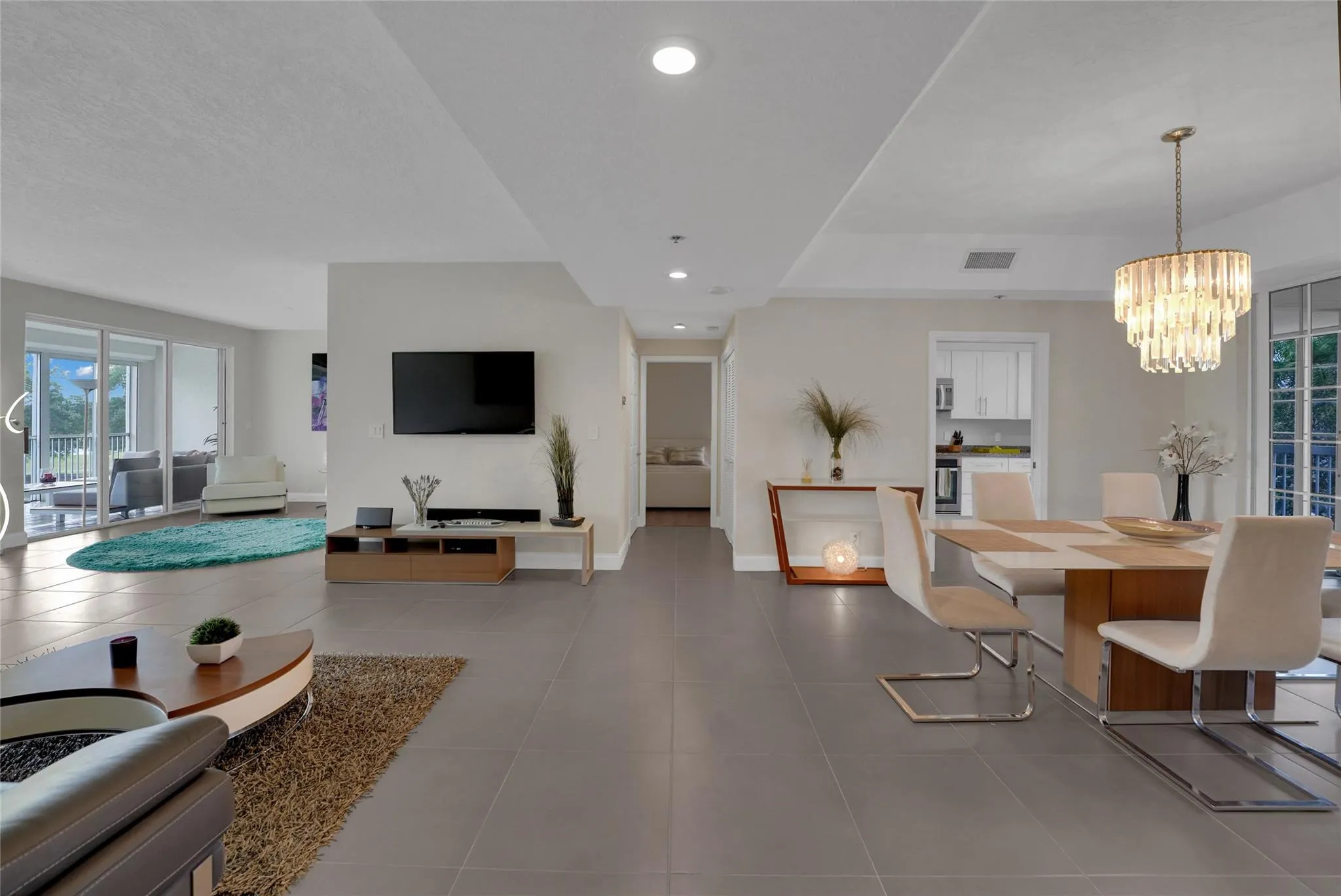 4108 W Palm Aire Dr, #83B