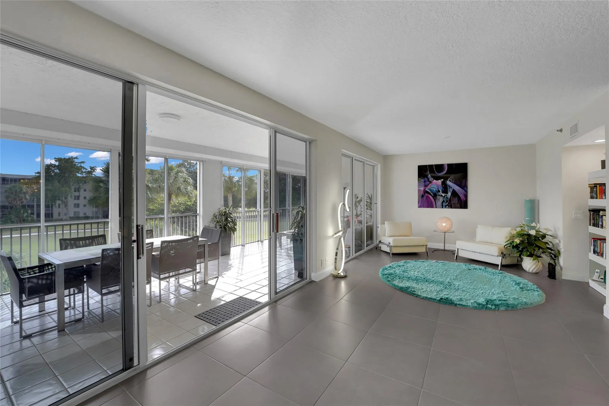 4108 W Palm Aire Dr, #83B