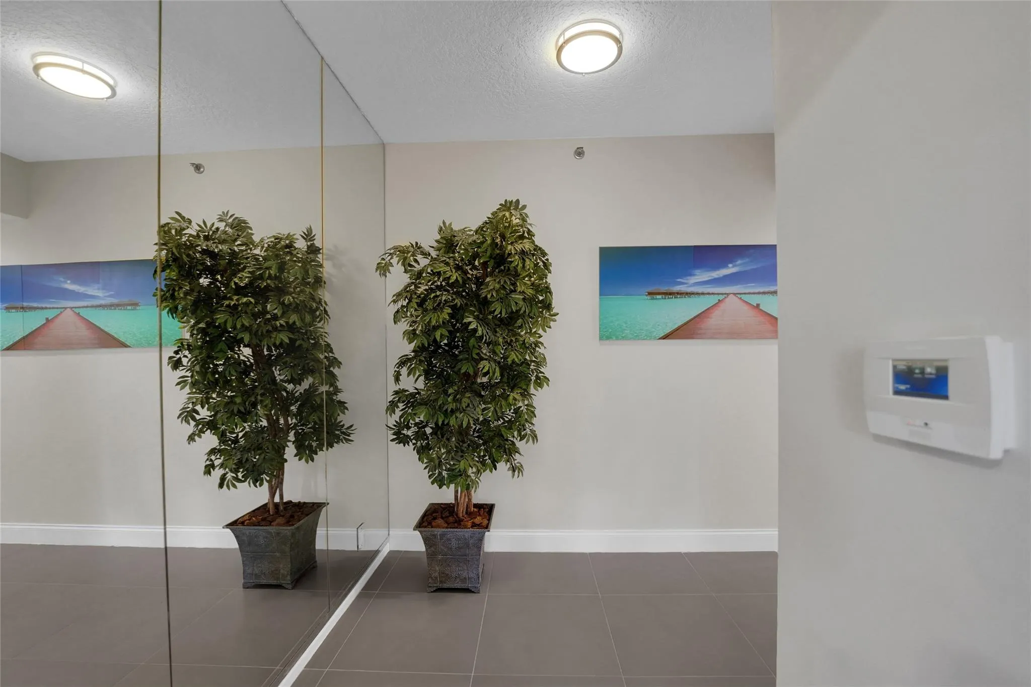 4108 W Palm Aire Dr, #83B