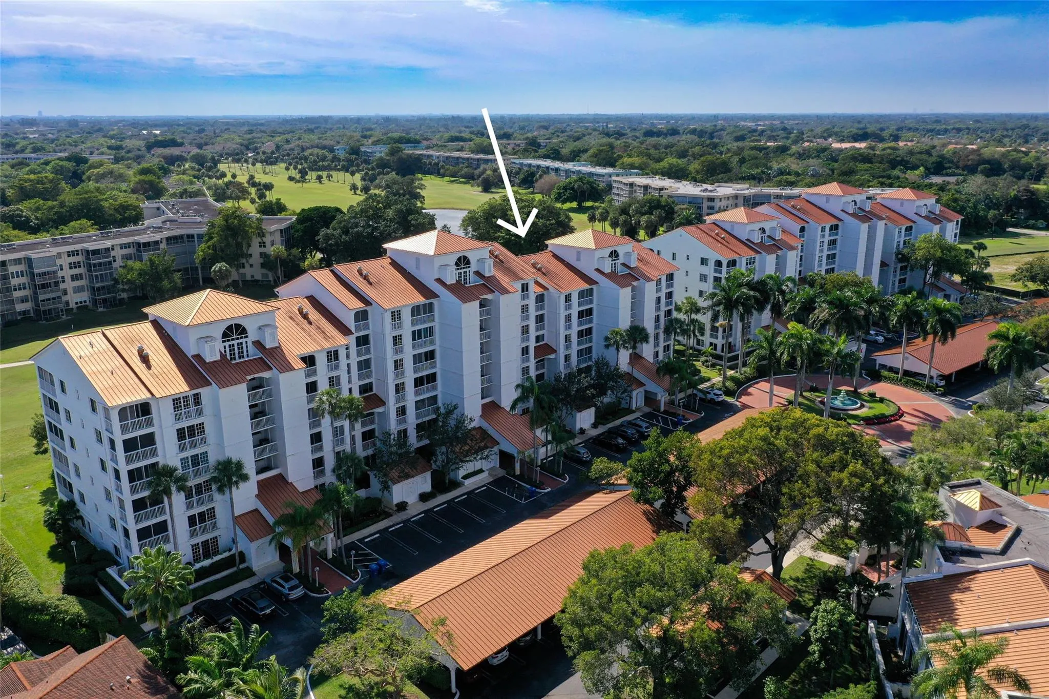 4108 W Palm Aire Dr, #83B
