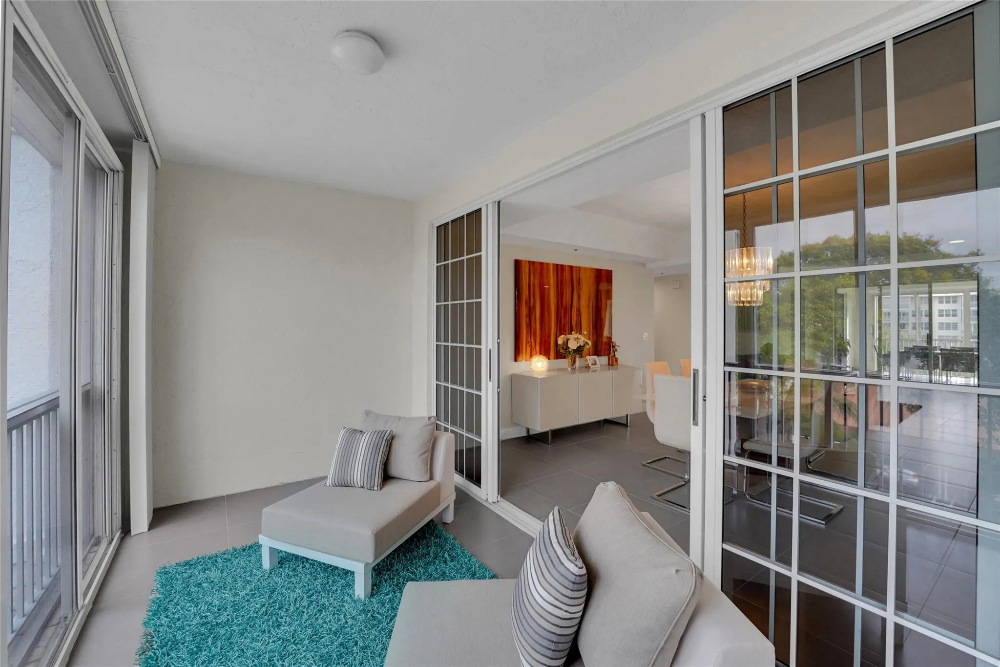 4108 W Palm Aire Dr, #83B