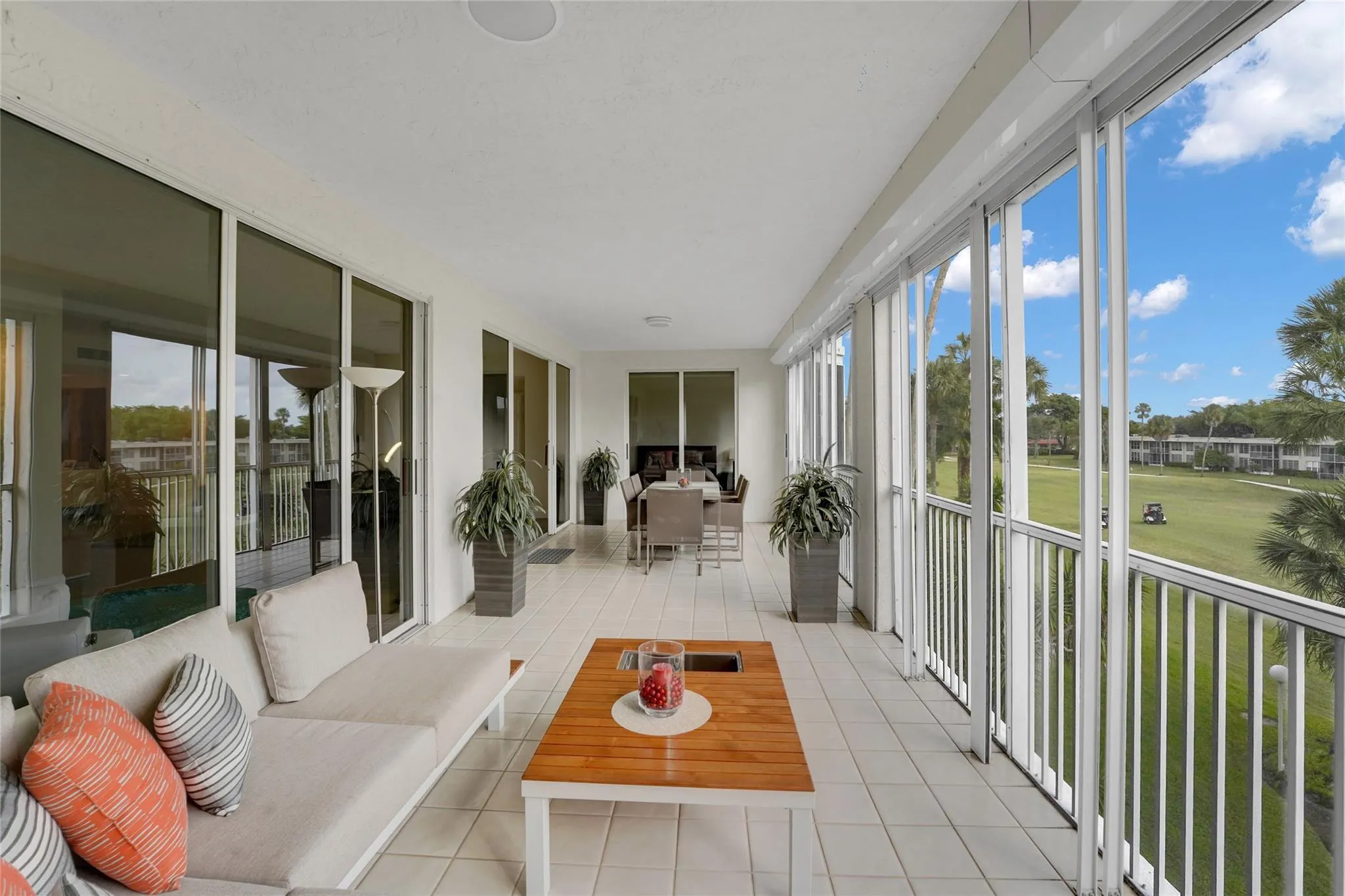 4108 W Palm Aire Dr, #83B