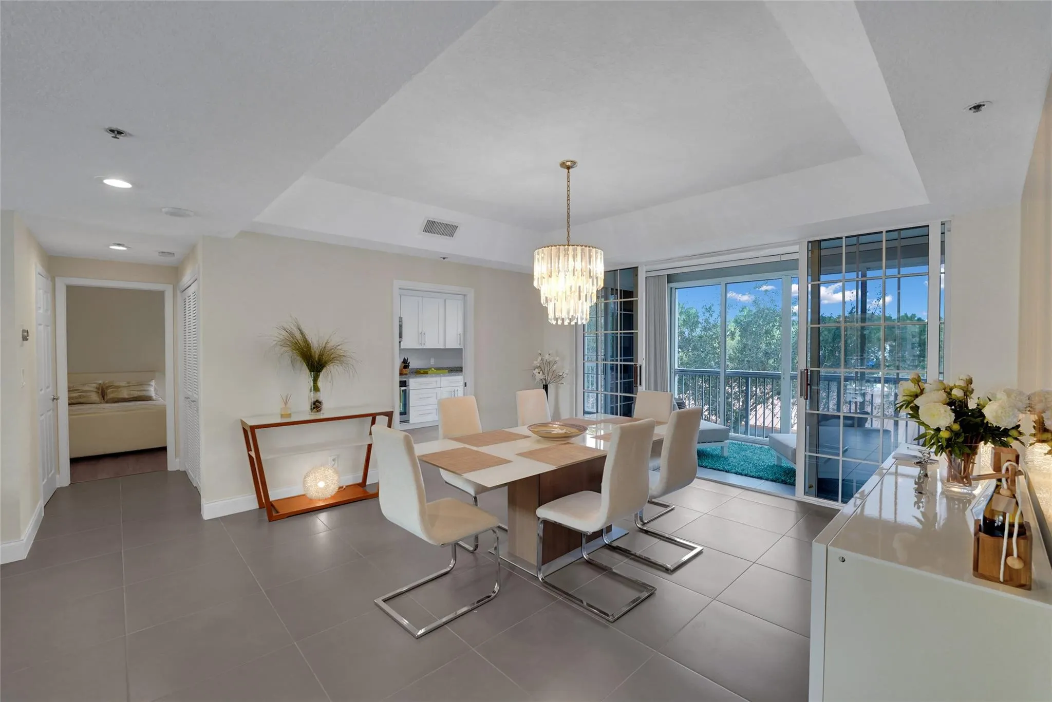 4108 W Palm Aire Dr, #83B