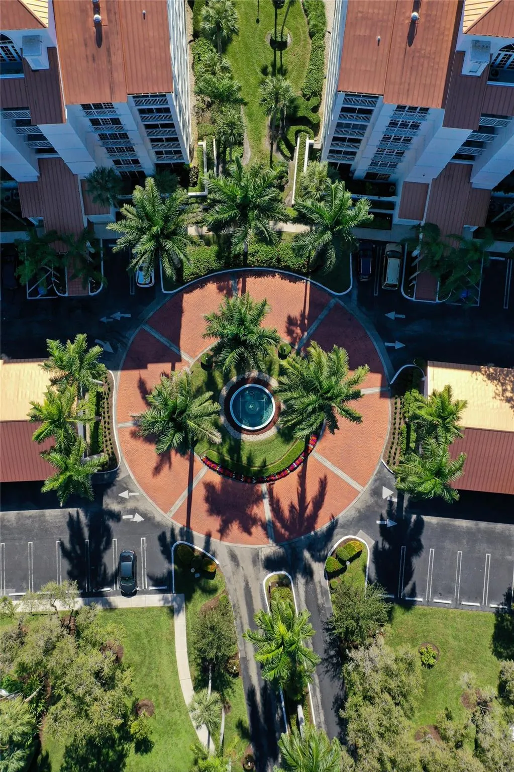4108 W Palm Aire Dr, #83B